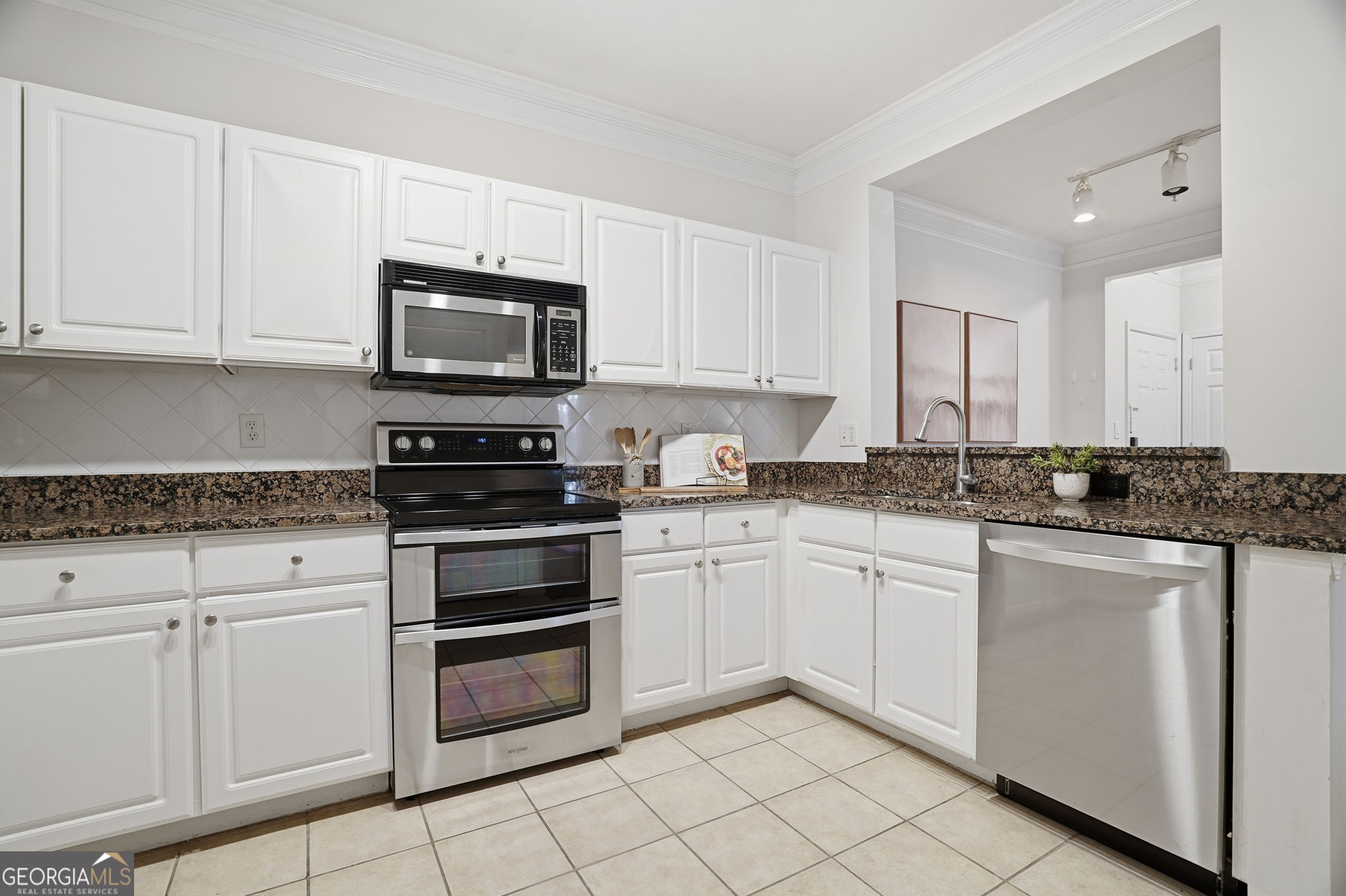 1234 Westchester Ridge NE