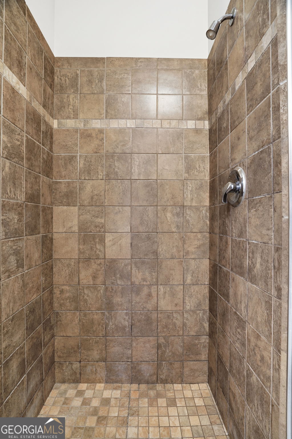 1234 Westchester Ridge NE