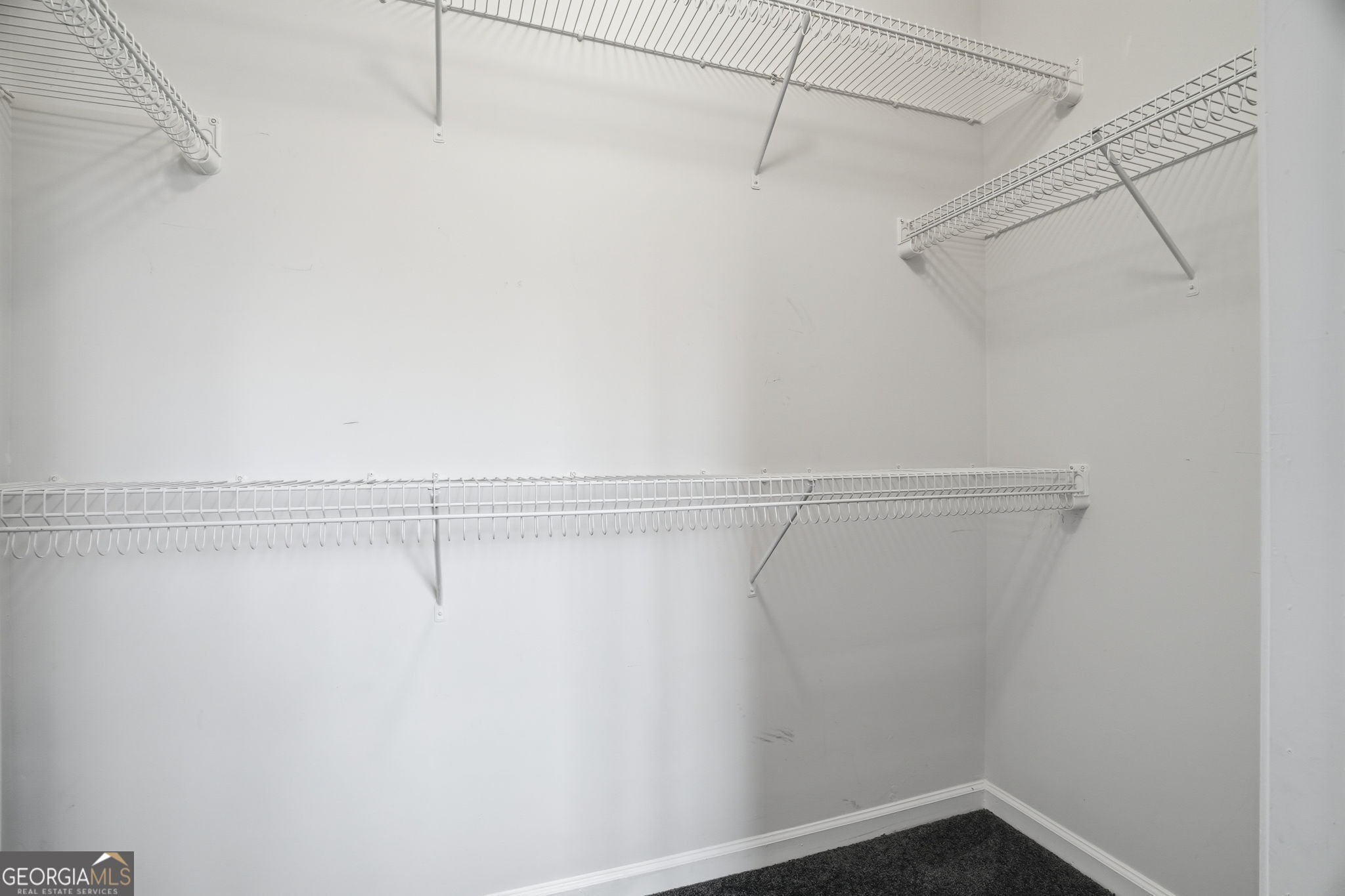 1234 Westchester Ridge NE