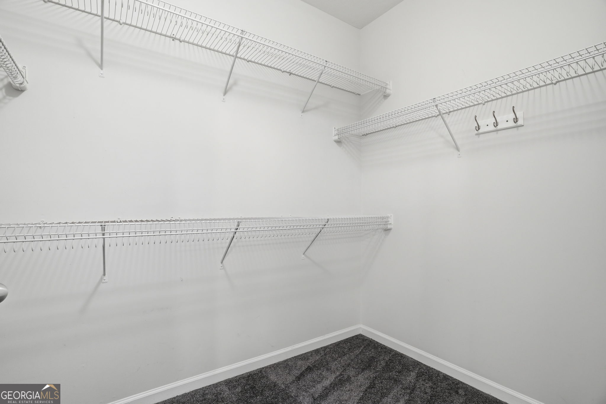 1234 Westchester Ridge NE