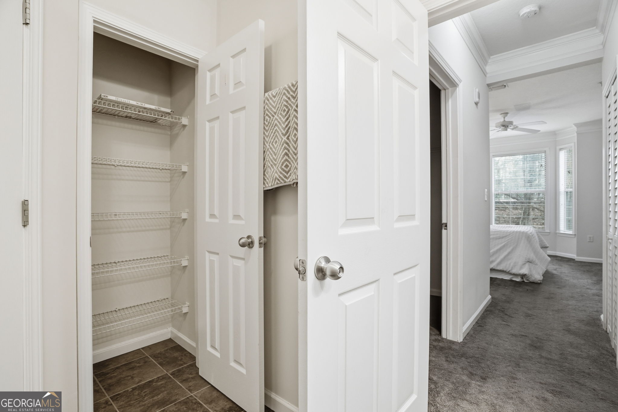 1234 Westchester Ridge NE