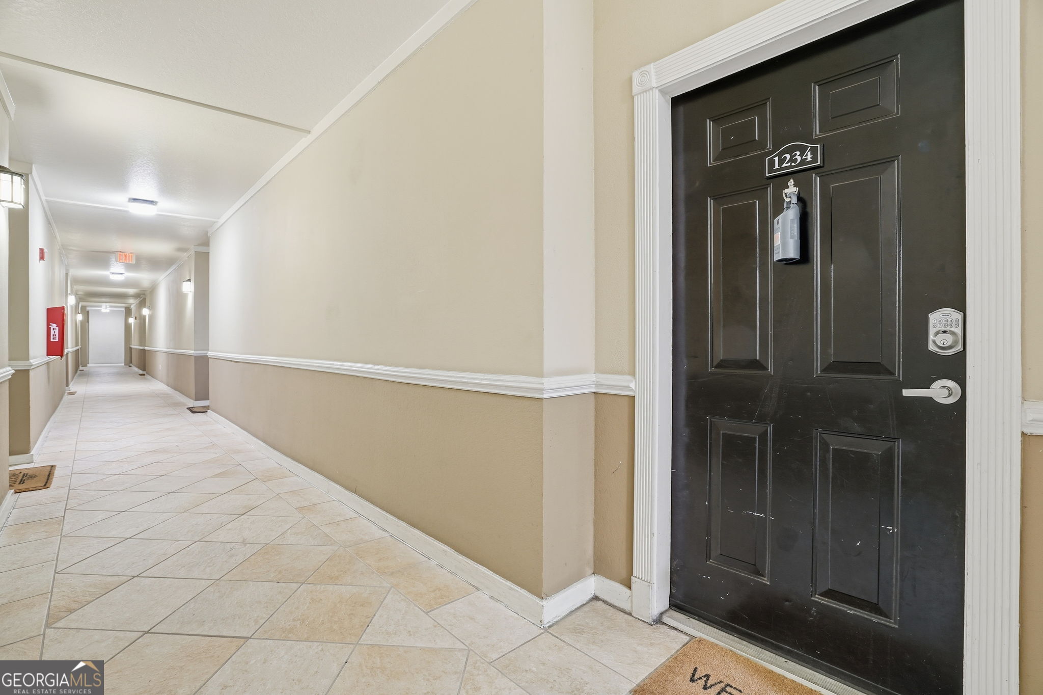 1234 Westchester Ridge NE