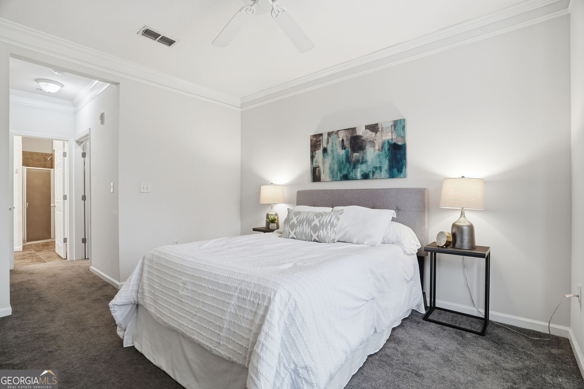 1234 Westchester Ridge NE