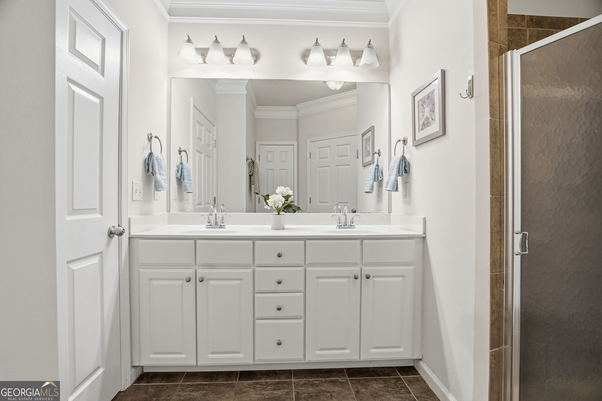 1234 Westchester Ridge NE