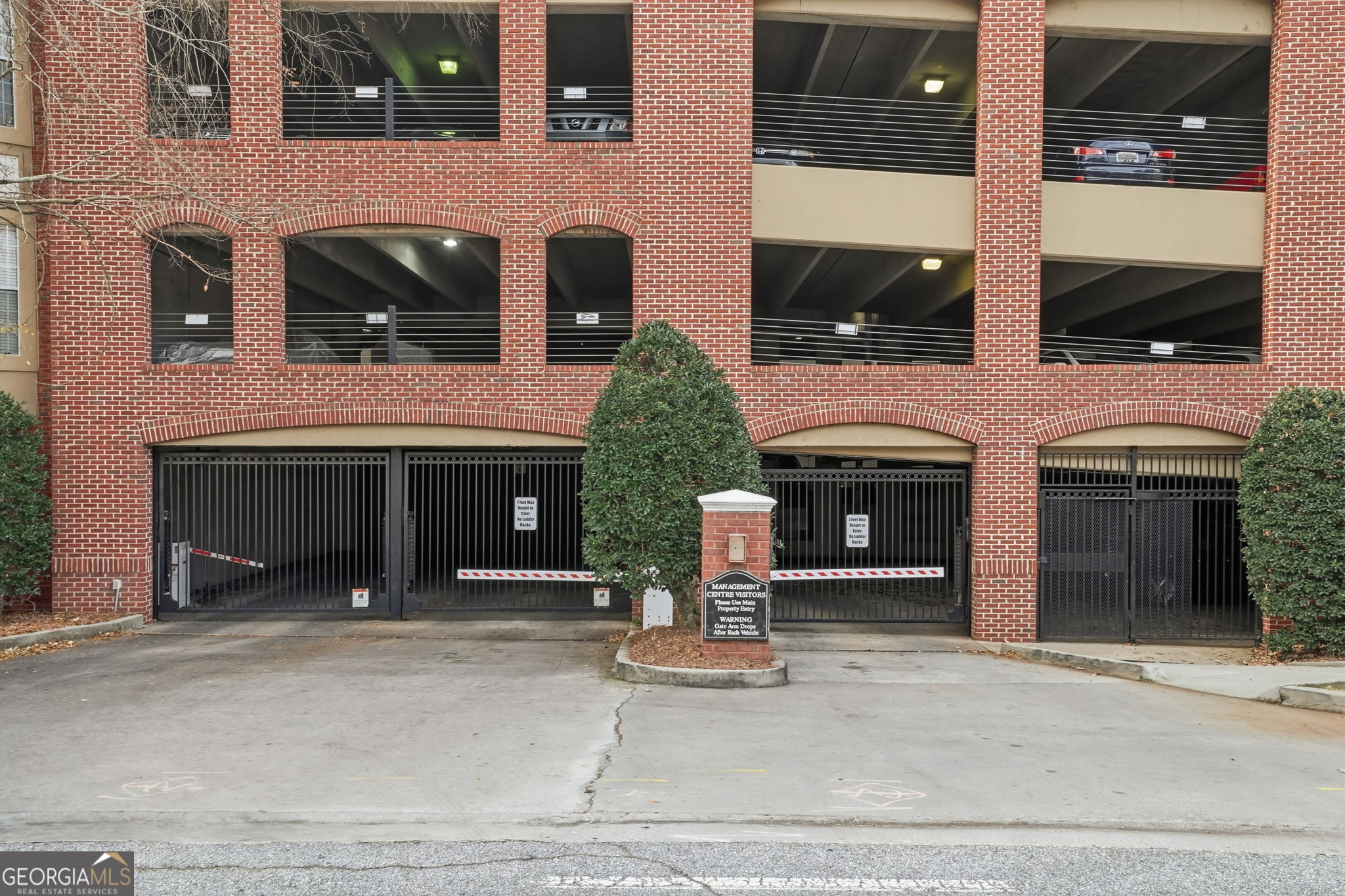 1234 Westchester Ridge NE