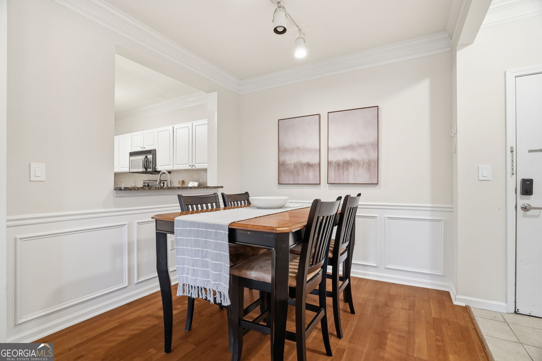 1234 Westchester Ridge NE