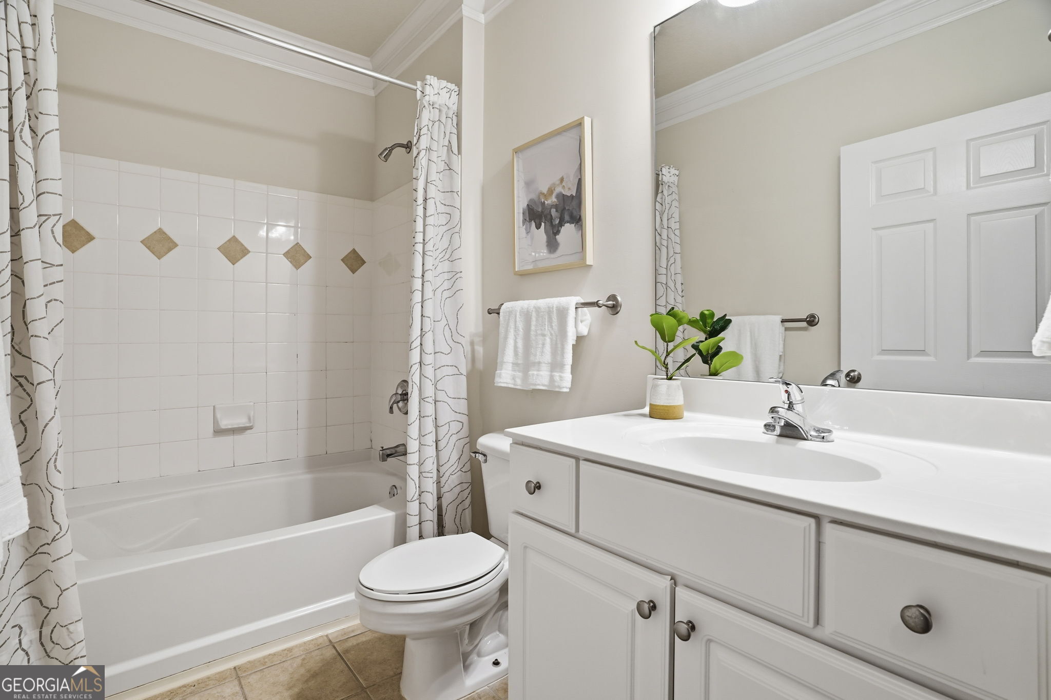 1234 Westchester Ridge NE