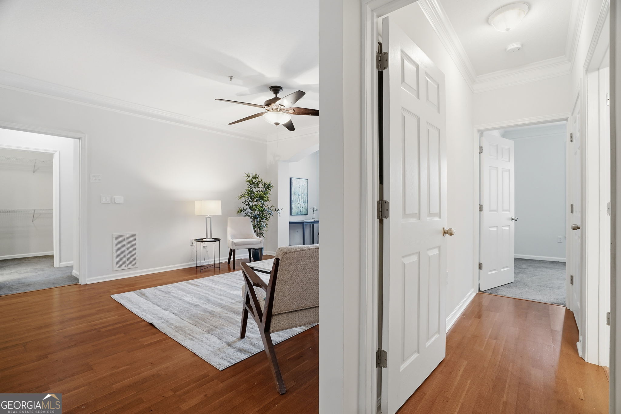 1234 Westchester Ridge NE