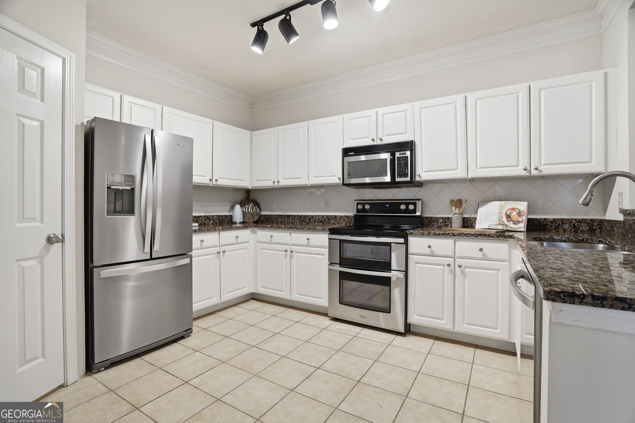 1234 Westchester Ridge NE