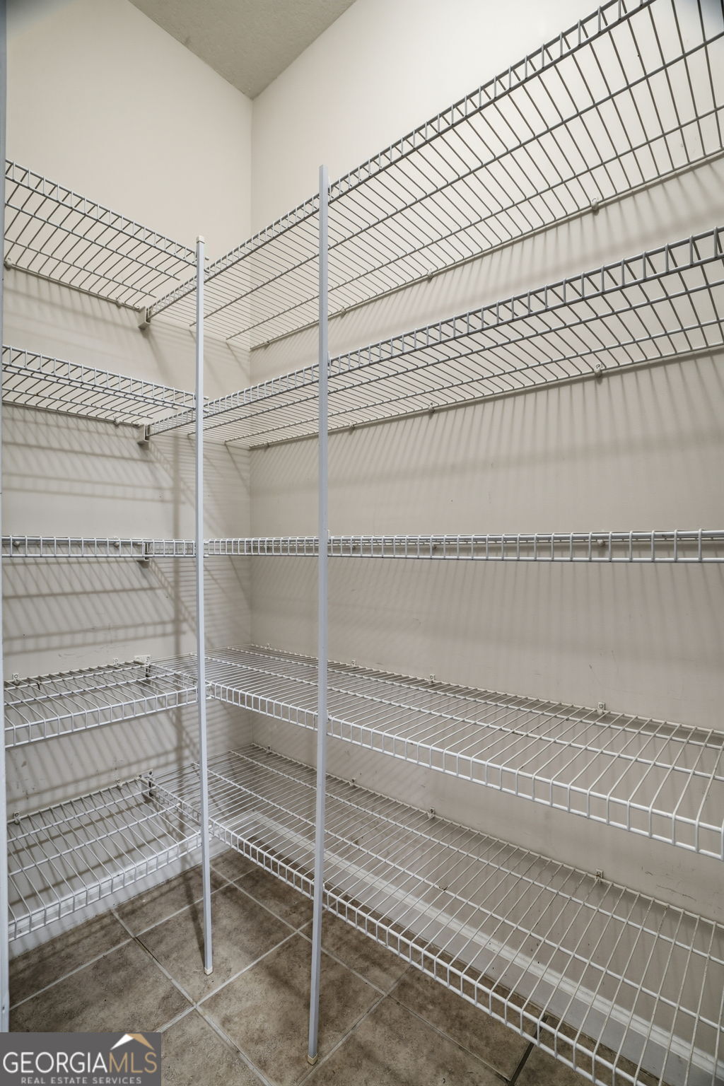 1234 Westchester Ridge NE