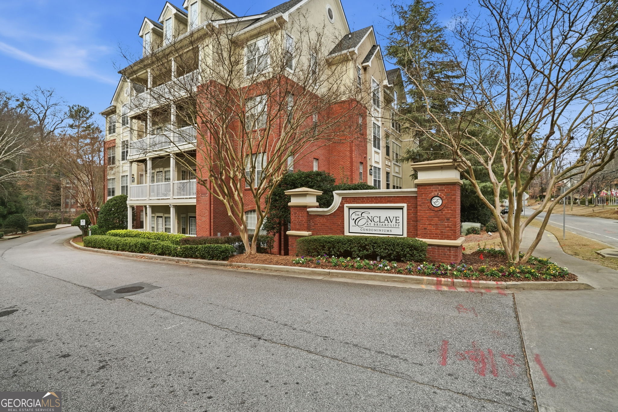 1234 Westchester Ridge NE