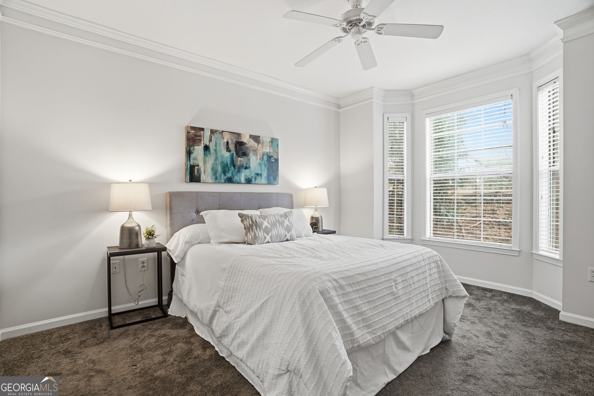 1234 Westchester Ridge NE