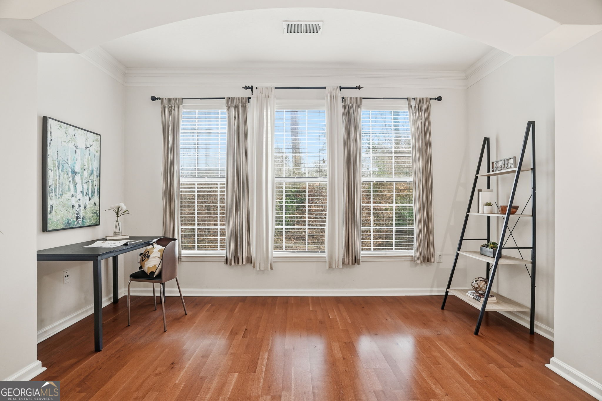 1234 Westchester Ridge NE