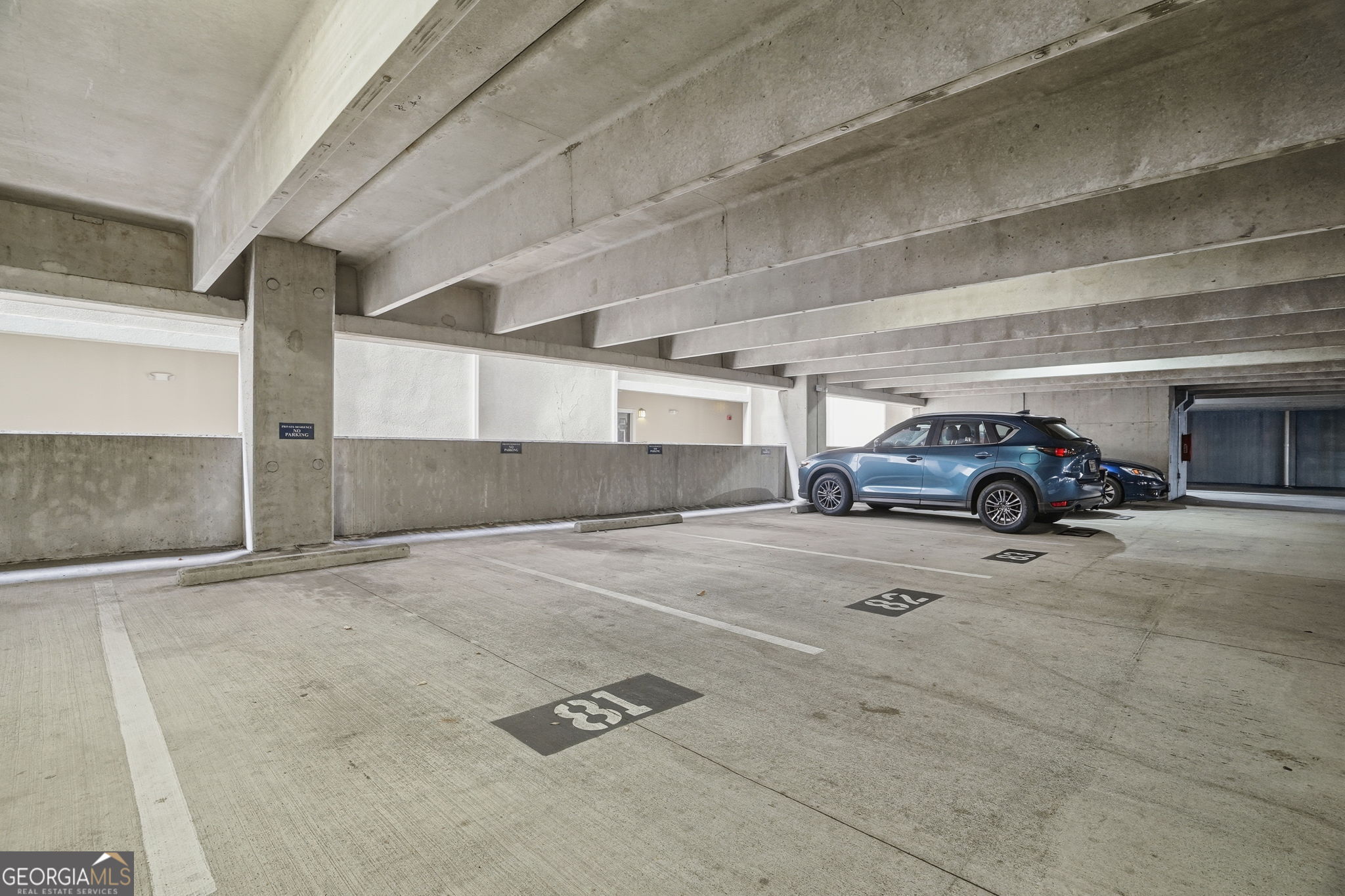 1234 Westchester Ridge NE