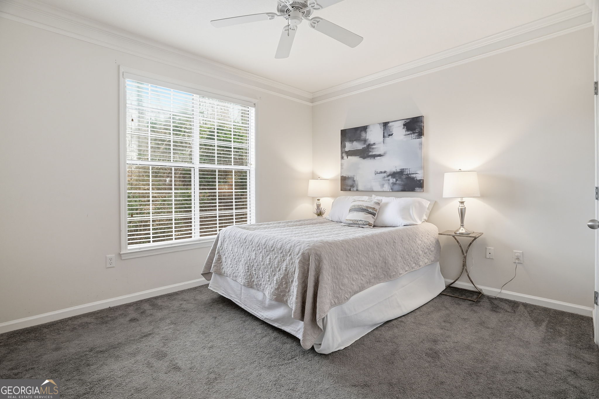 1234 Westchester Ridge NE