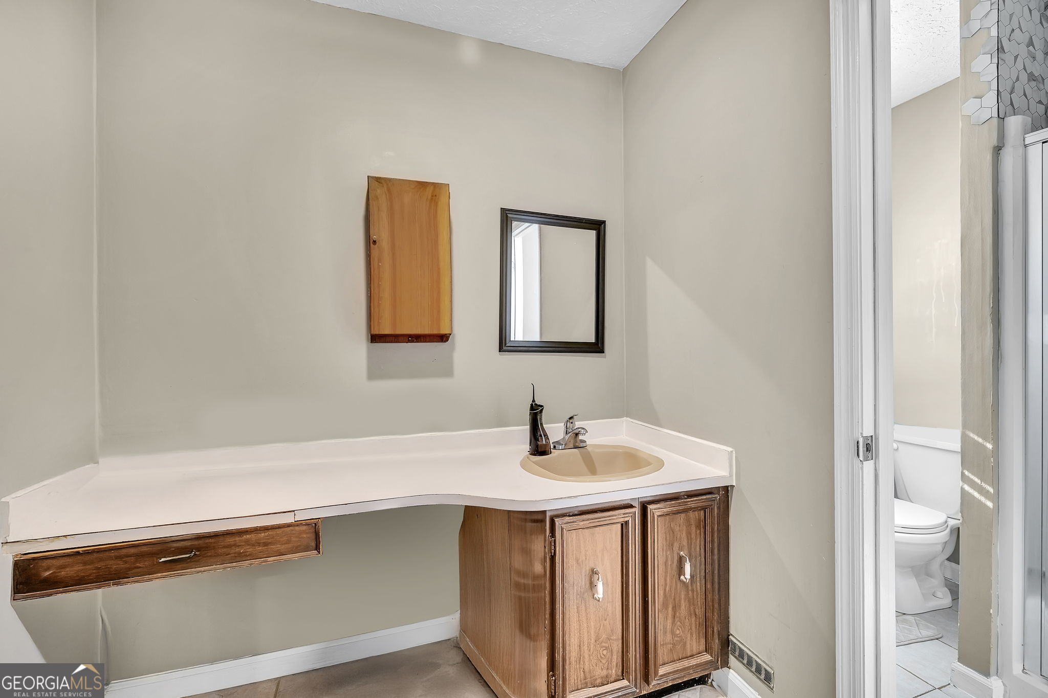 349 Virginia Place SE