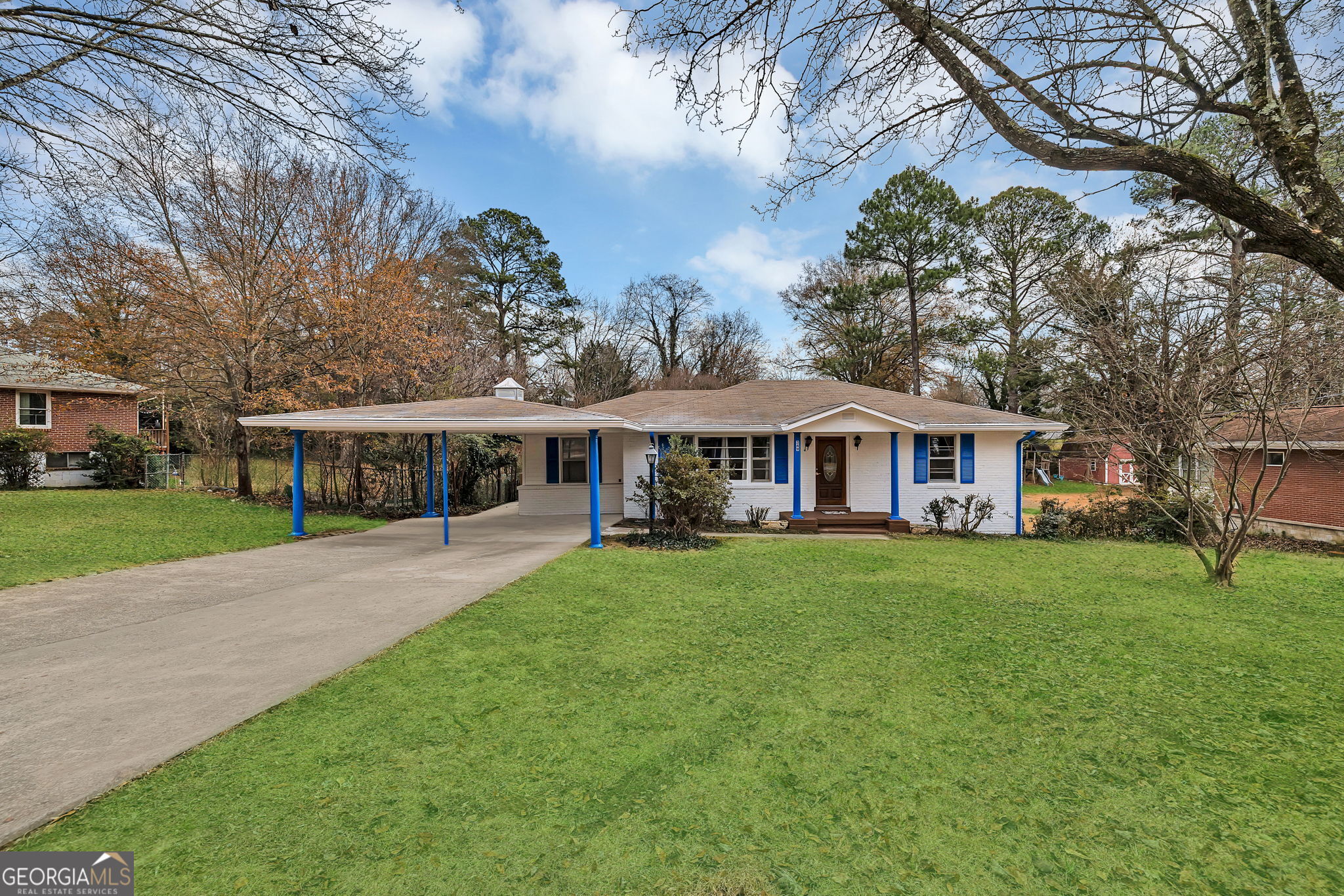 349 Virginia Place SE