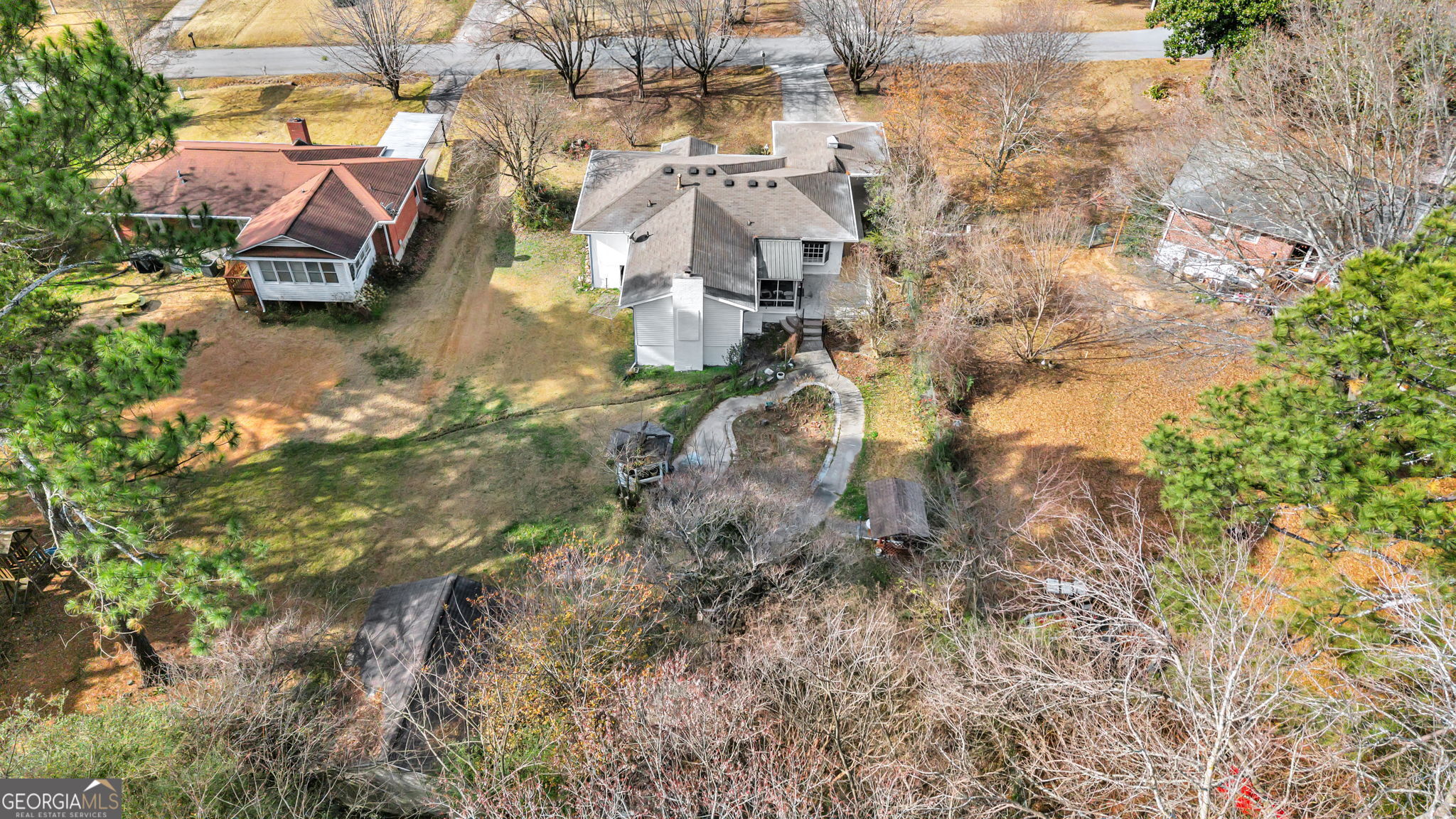 349 Virginia Place SE