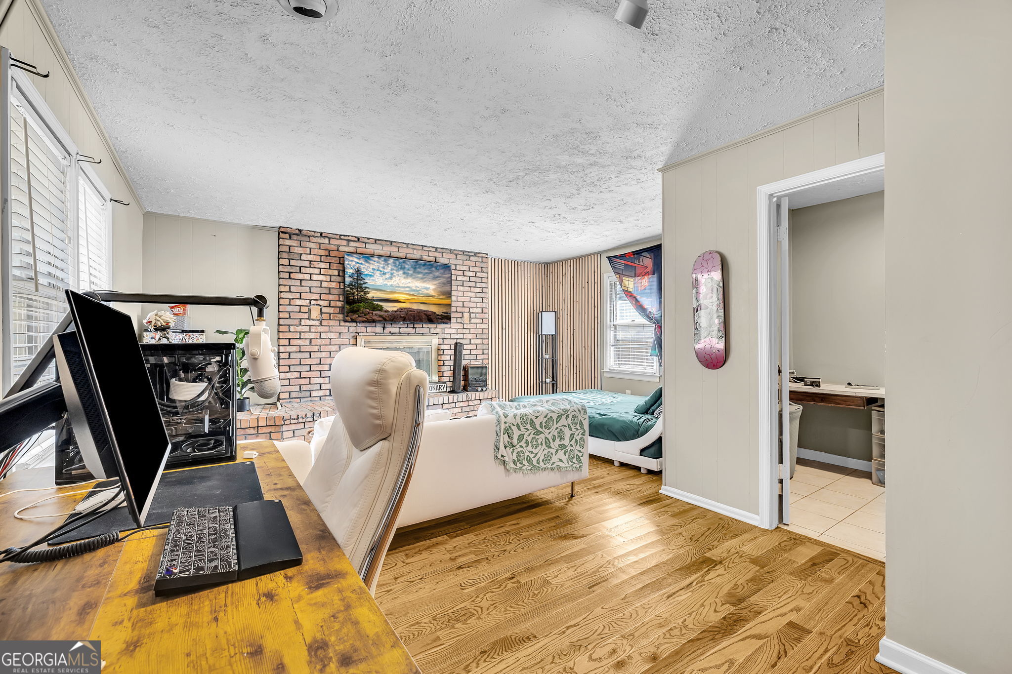 349 Virginia Place SE