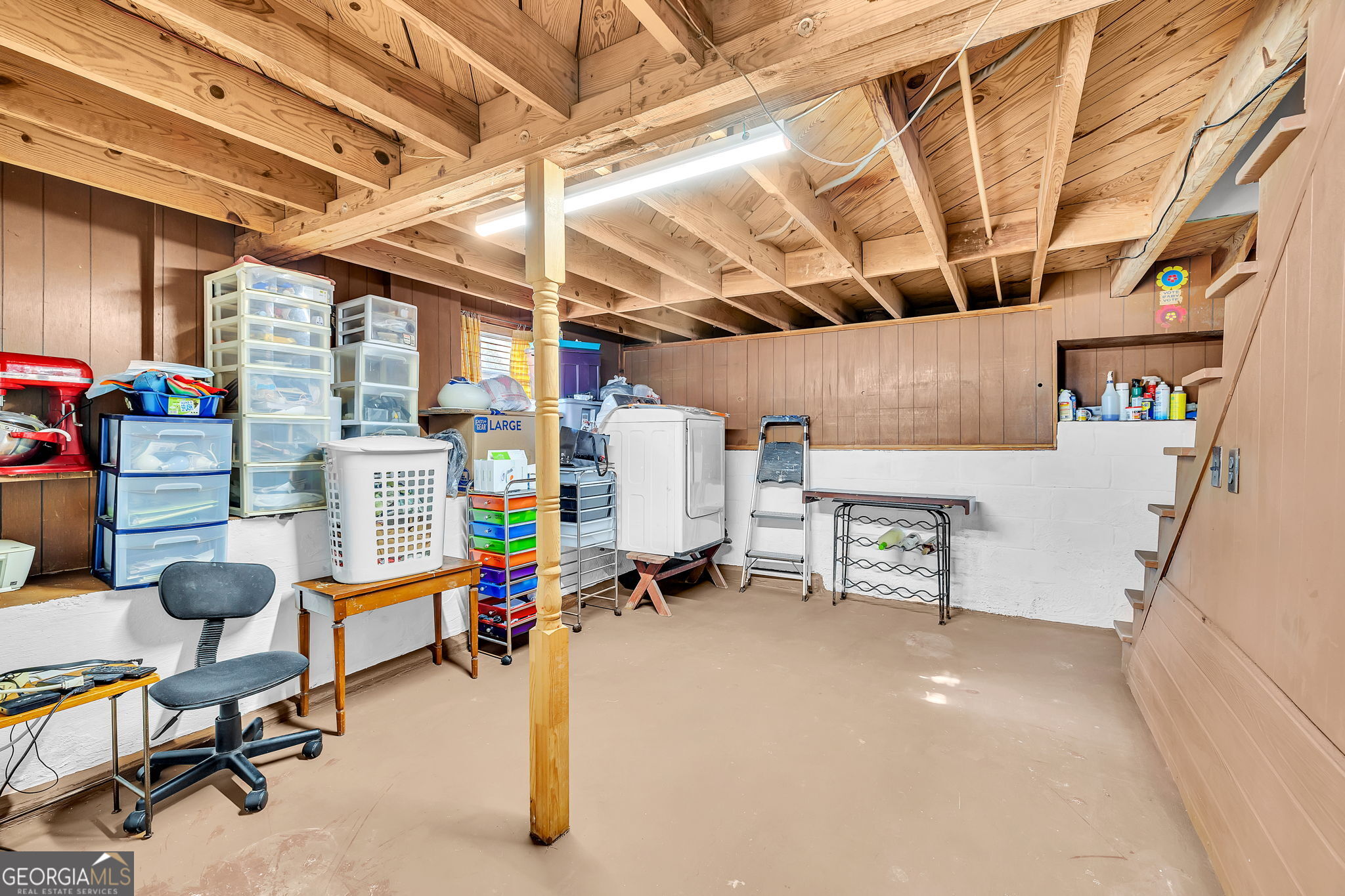 349 Virginia Place SE