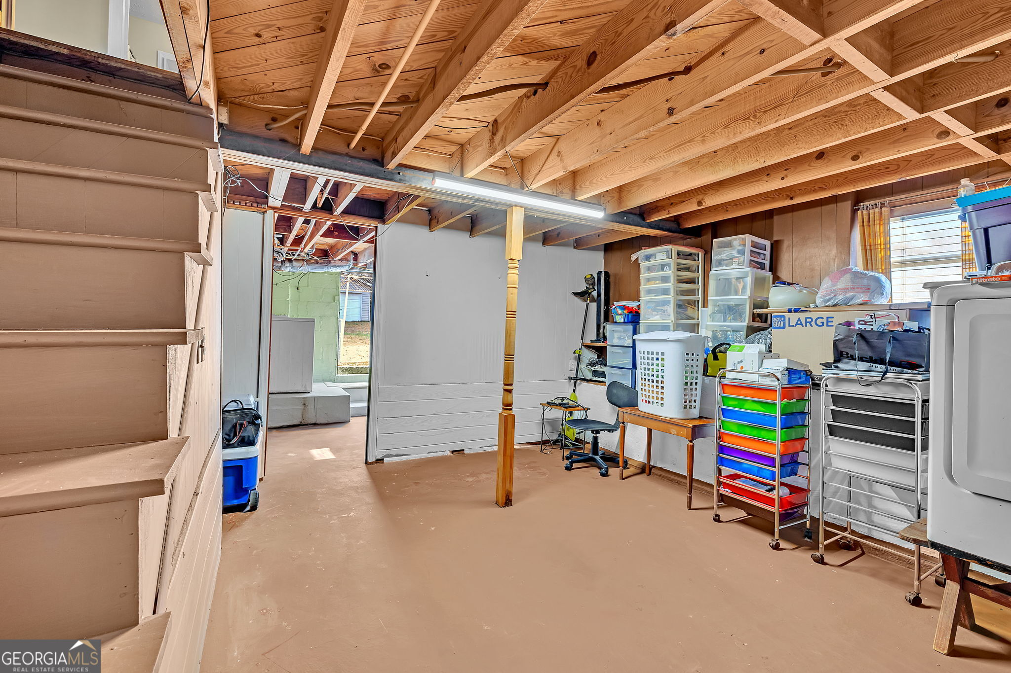 349 Virginia Place SE