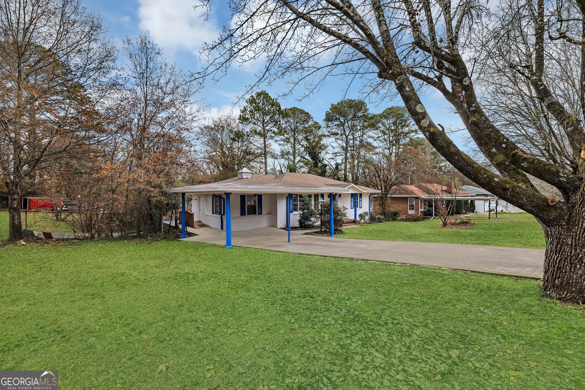 349 Virginia Place SE