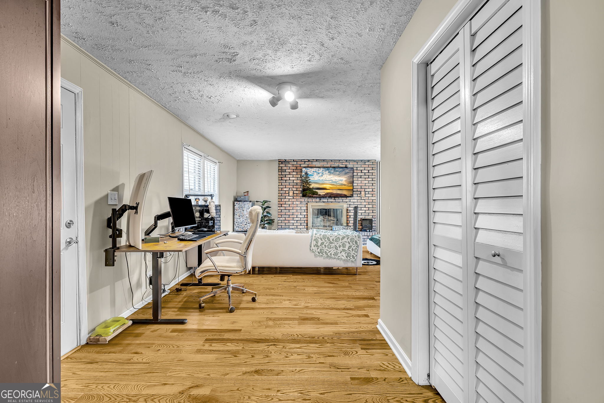 349 Virginia Place SE