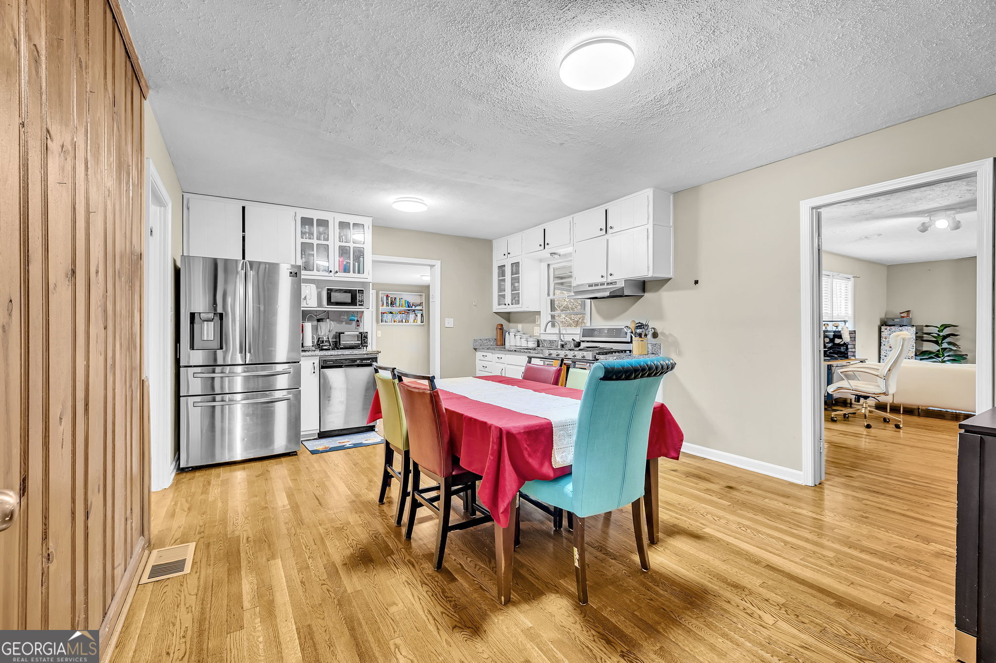 349 Virginia Place SE