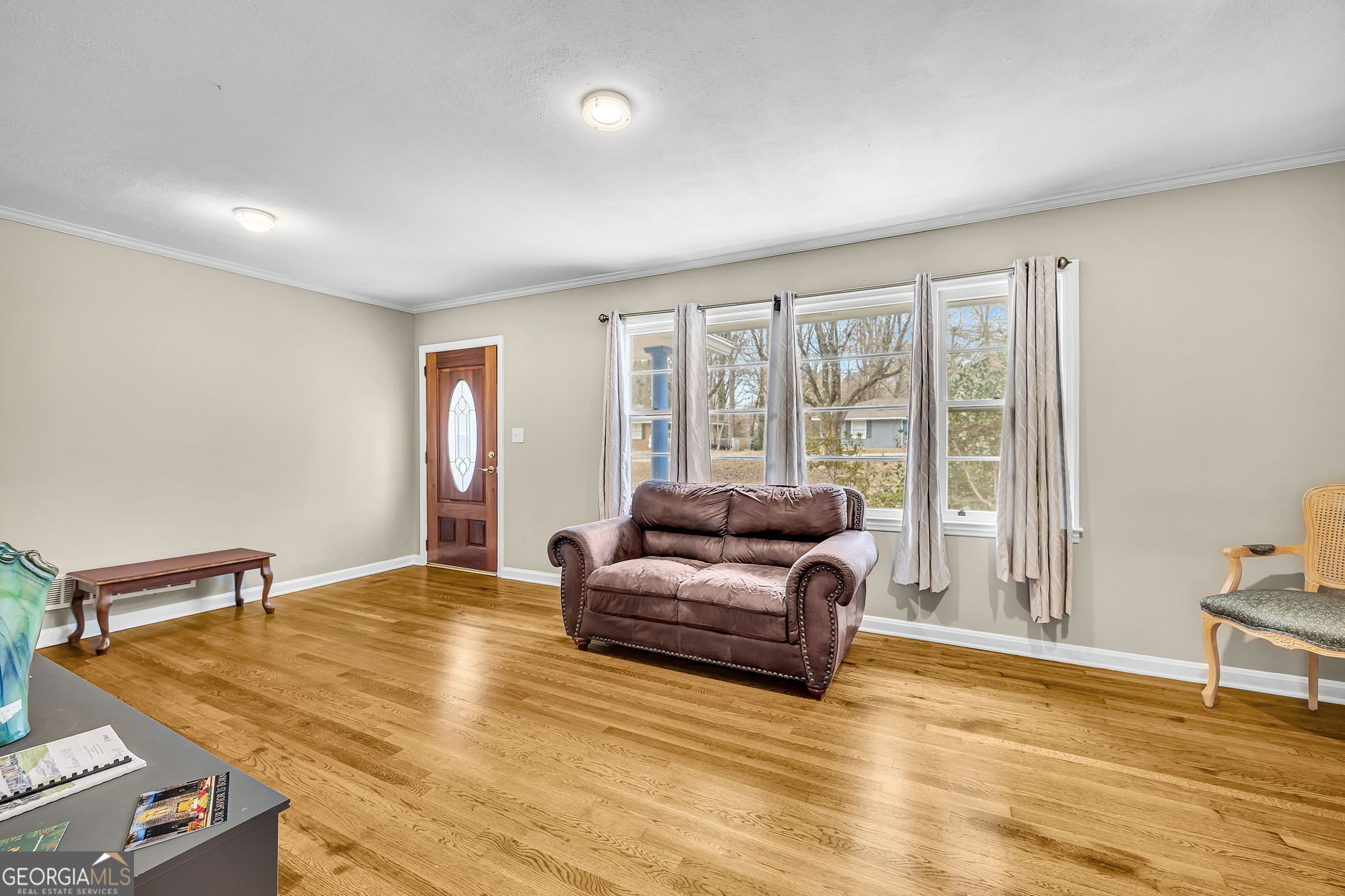 349 Virginia Place SE