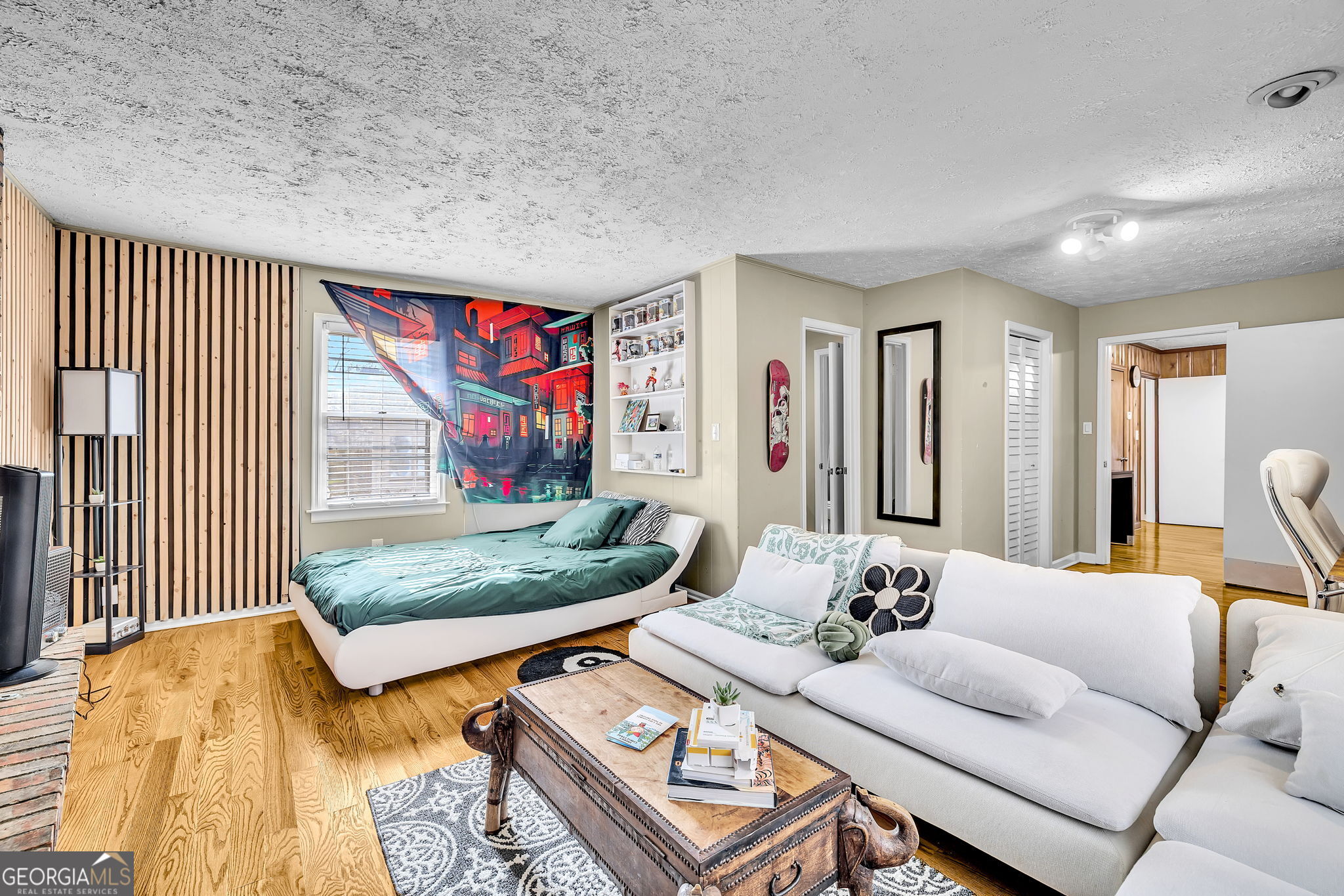 349 Virginia Place SE