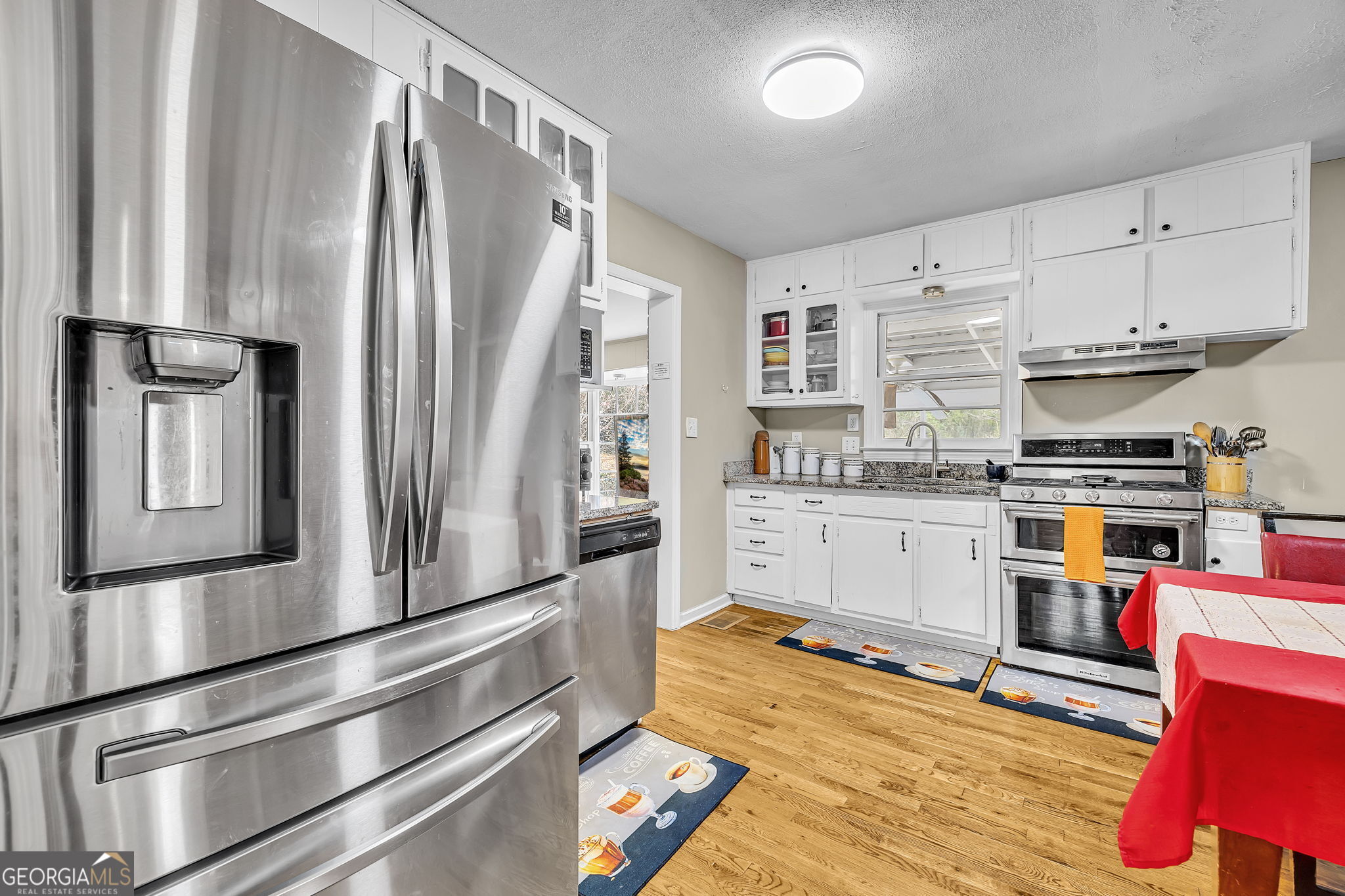 349 Virginia Place SE