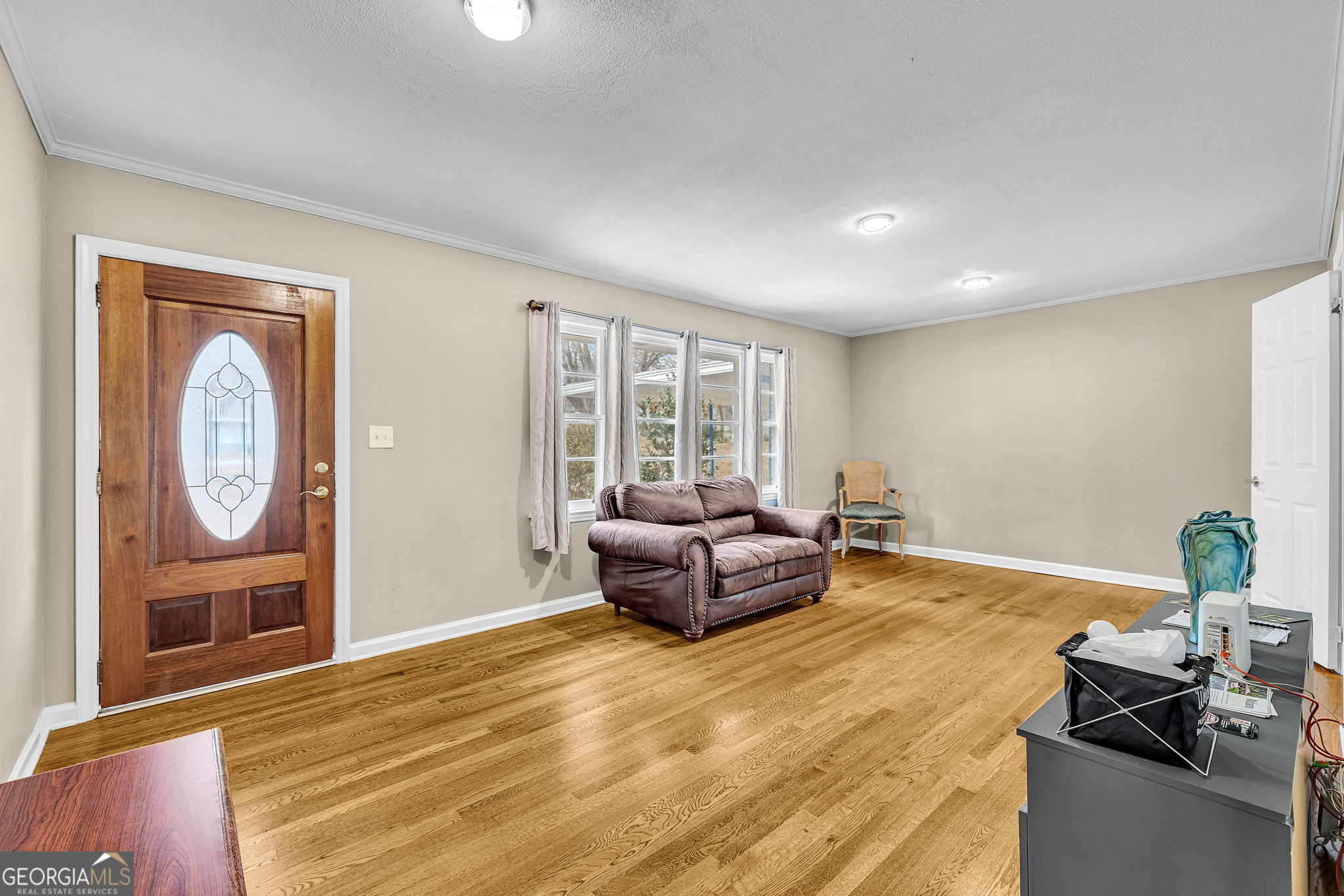 349 Virginia Place SE