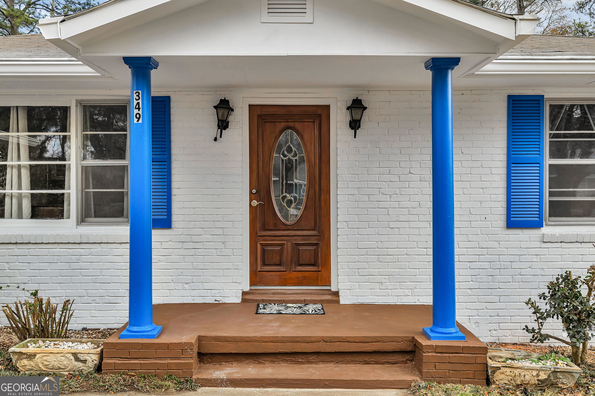 349 Virginia Place SE