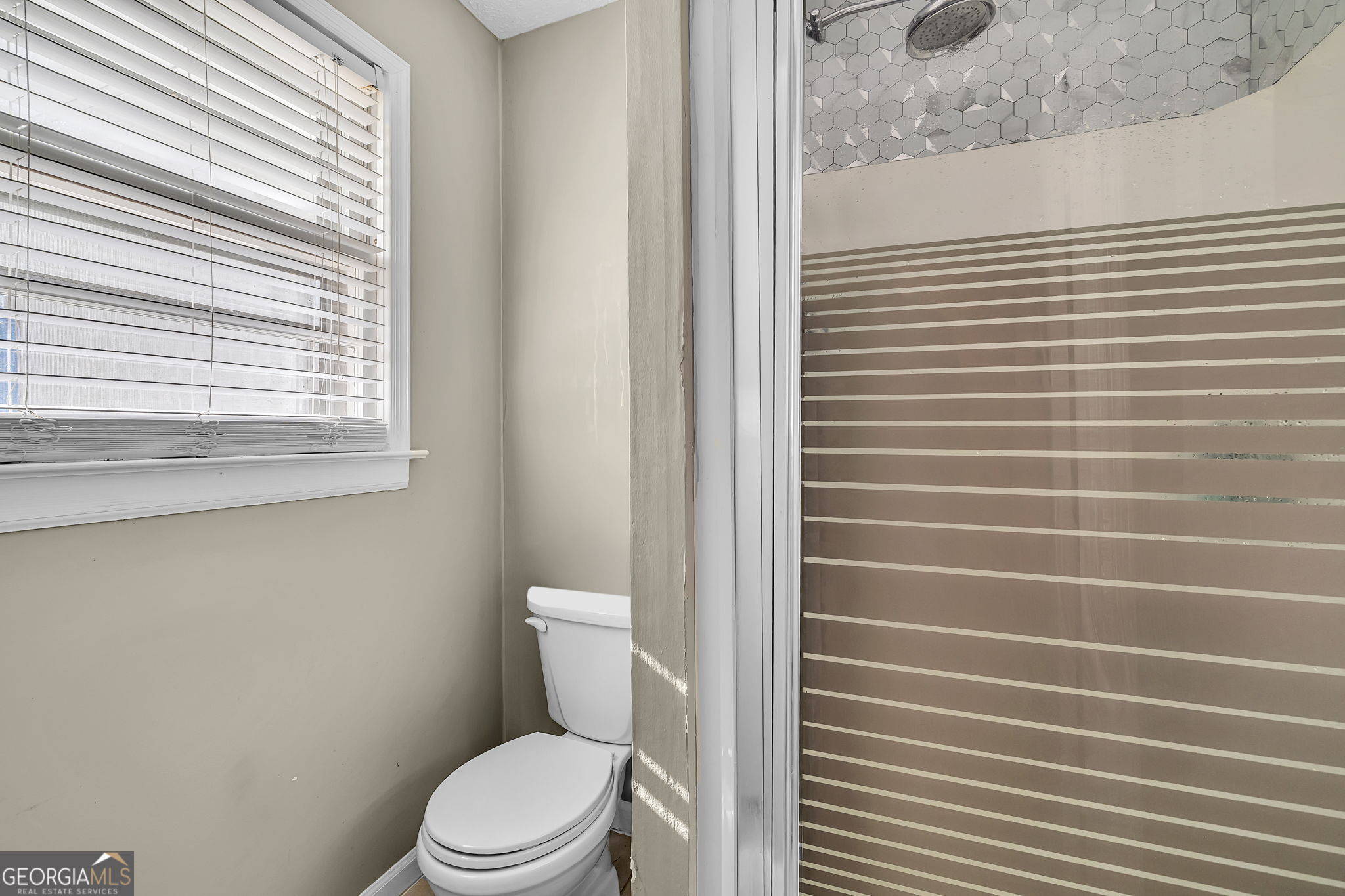 349 Virginia Place SE