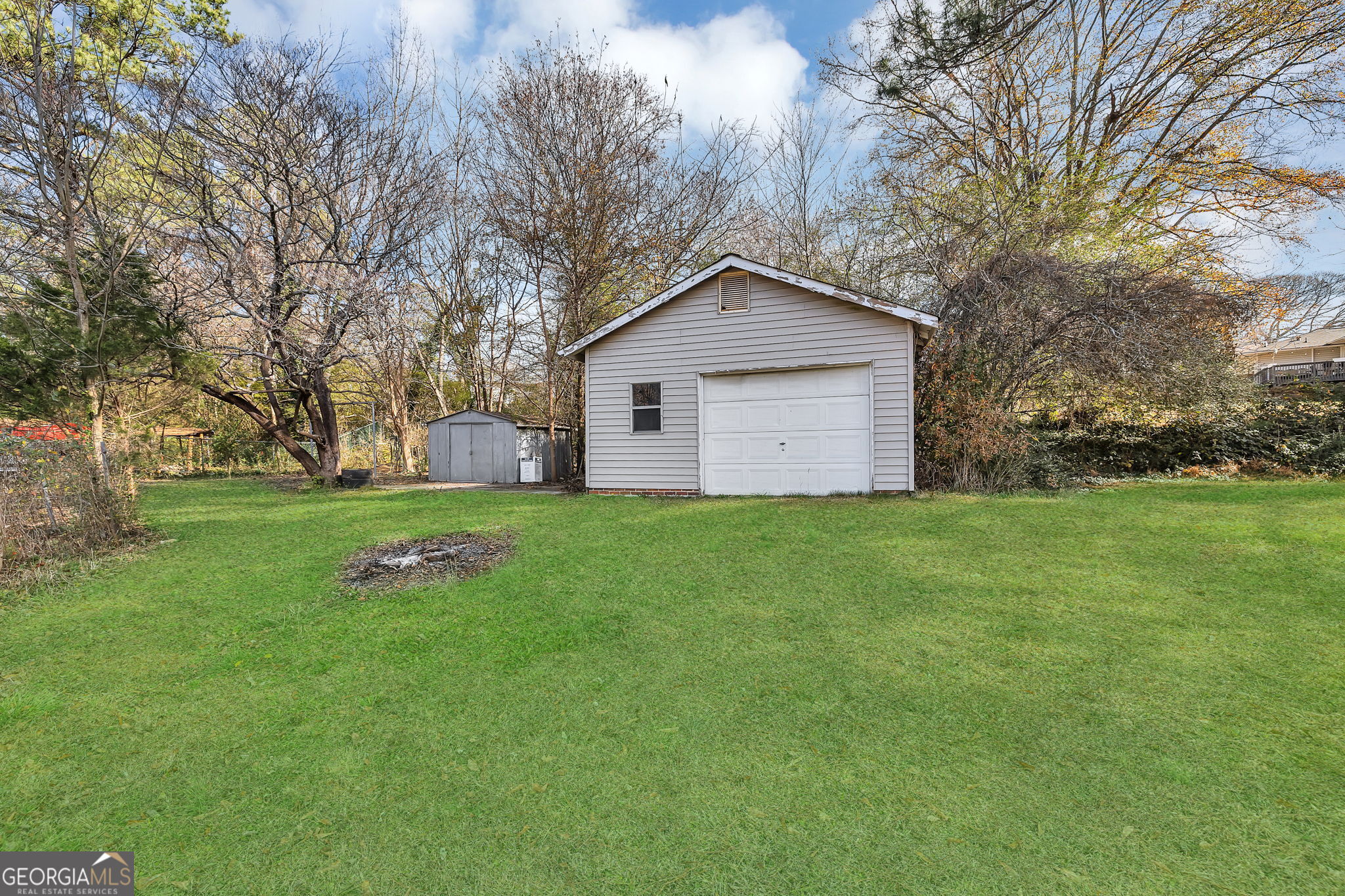 349 Virginia Place SE