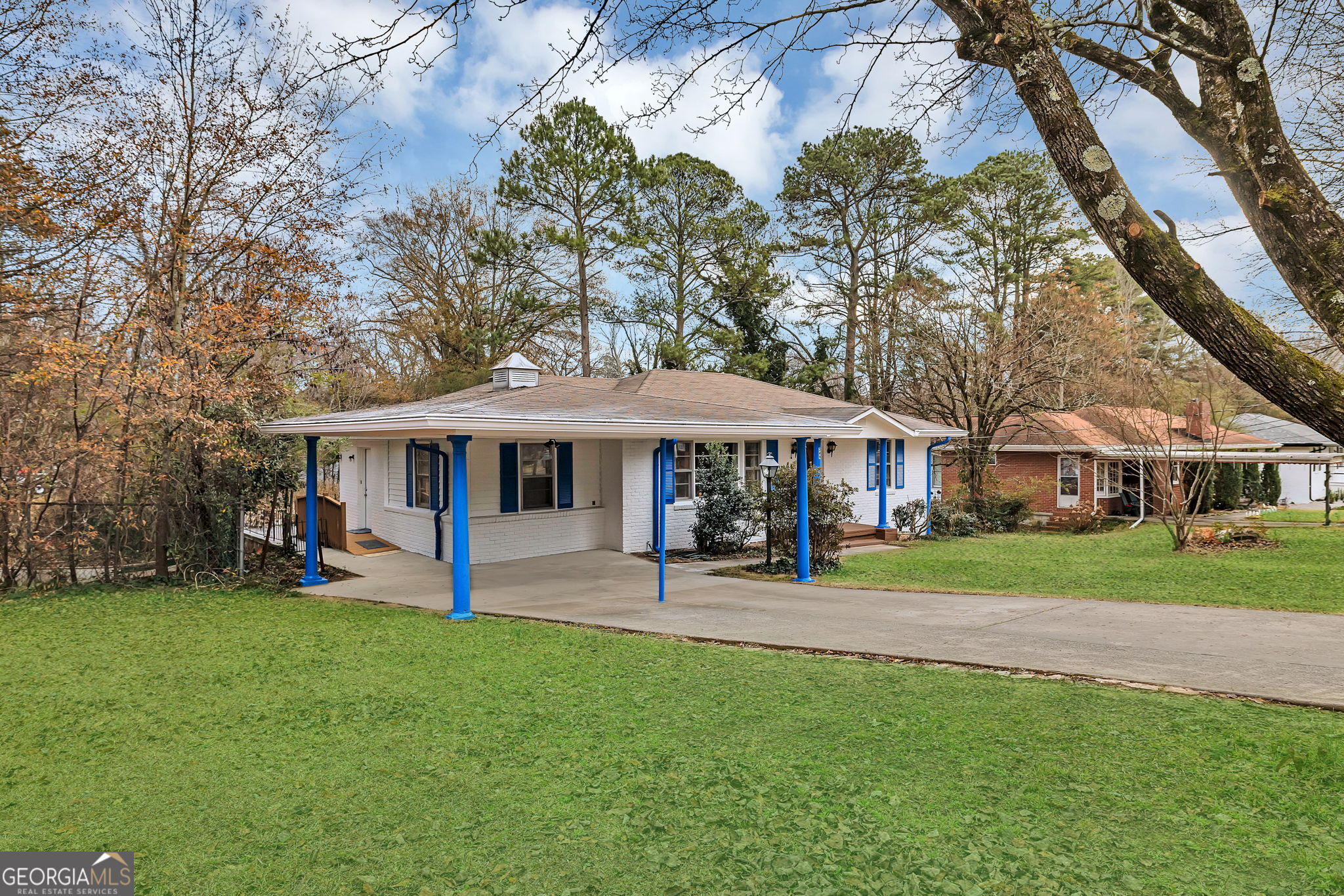 349 Virginia Place SE