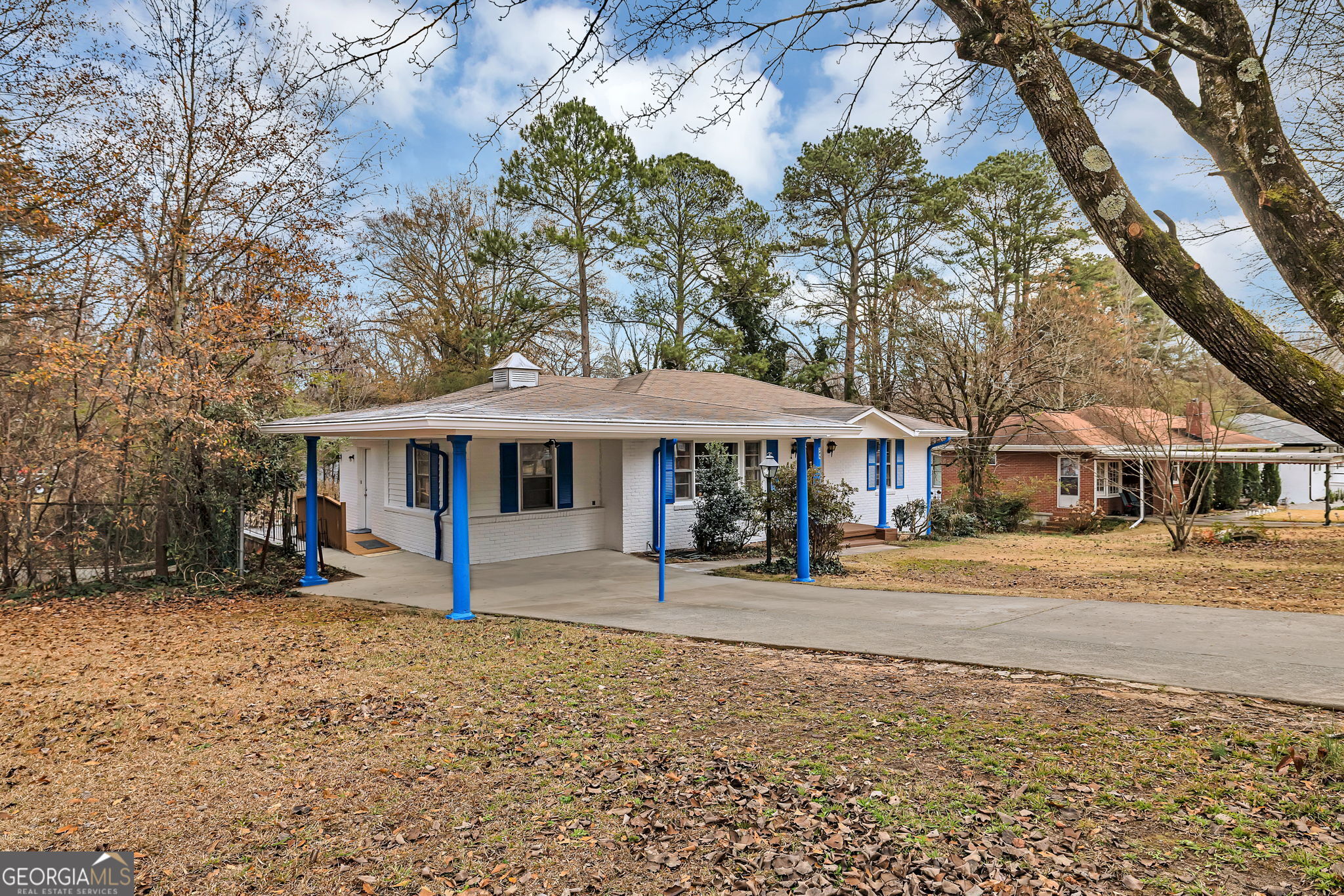 349 Virginia Place SE