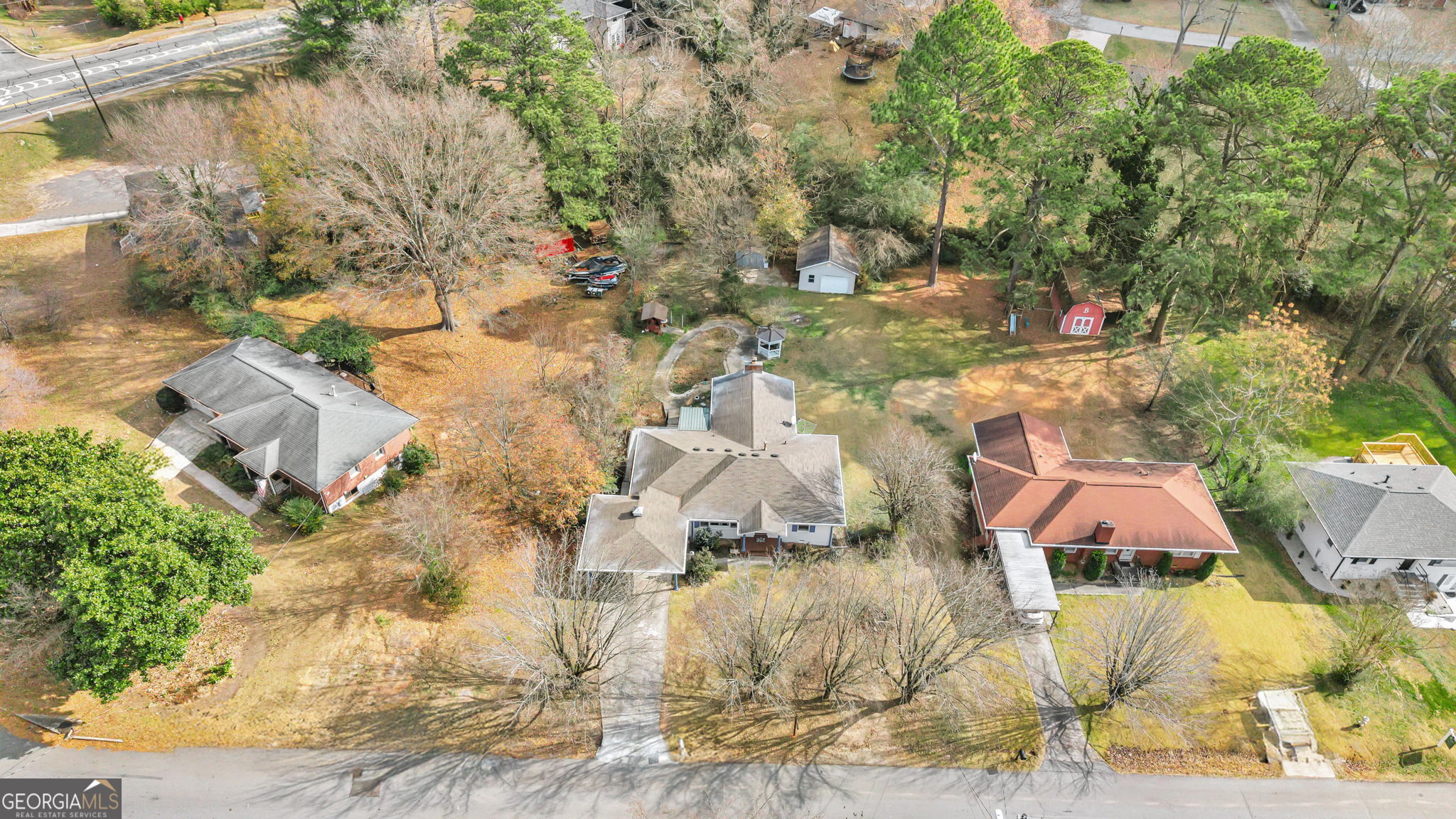 349 Virginia Place SE