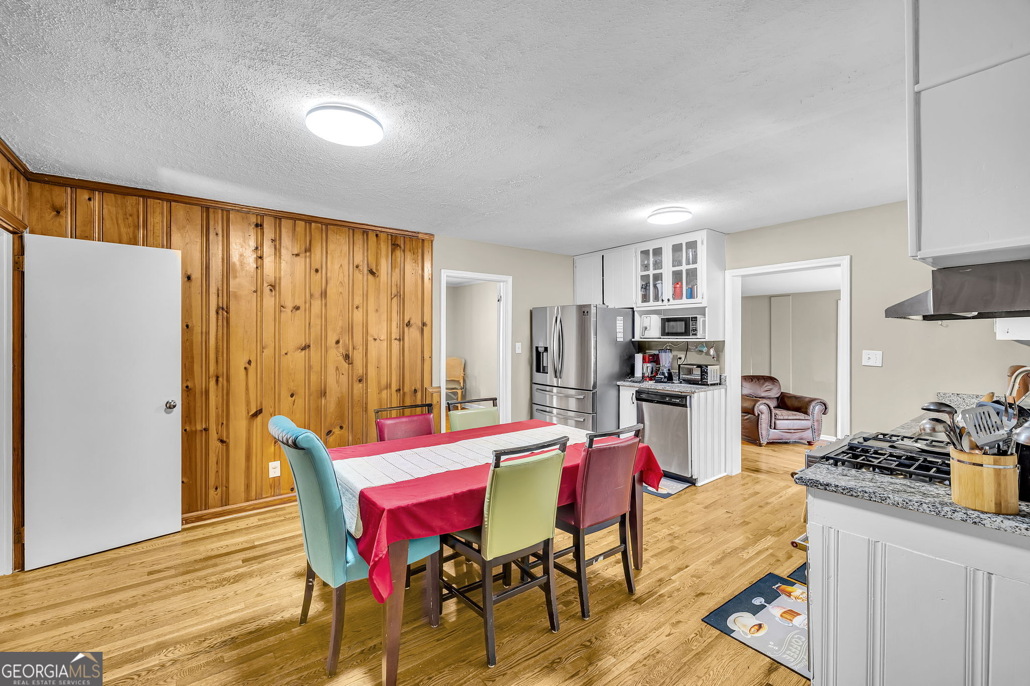 349 Virginia Place SE