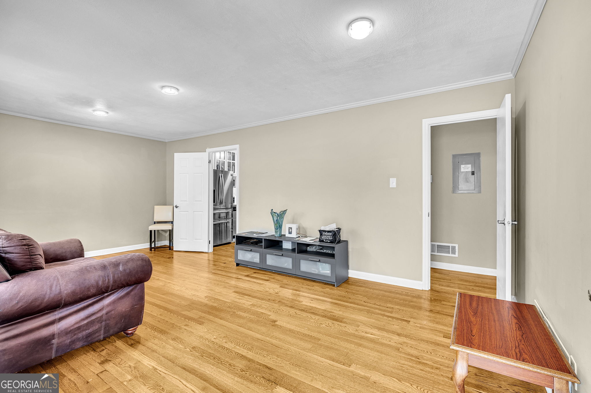 349 Virginia Place SE