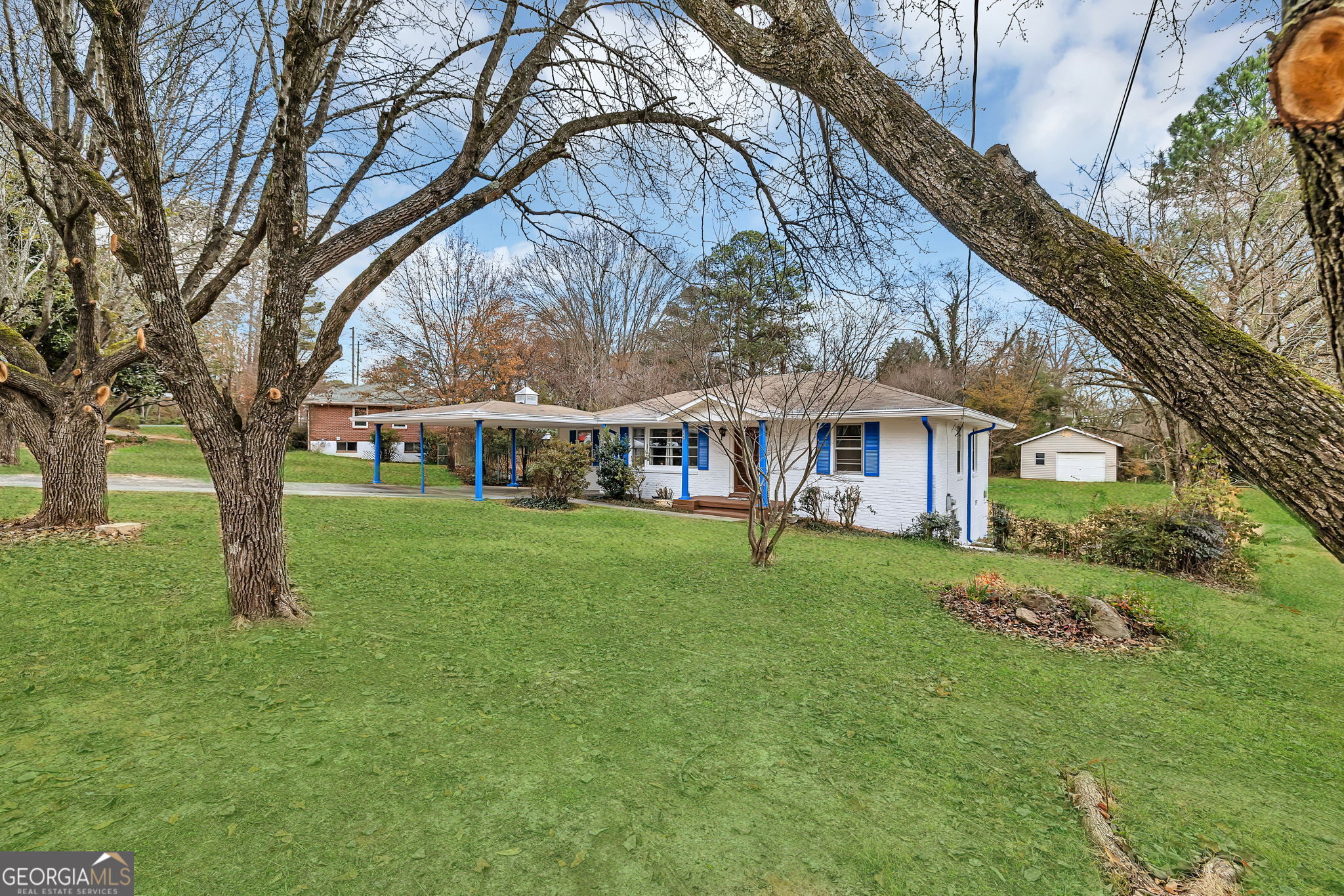 349 Virginia Place SE