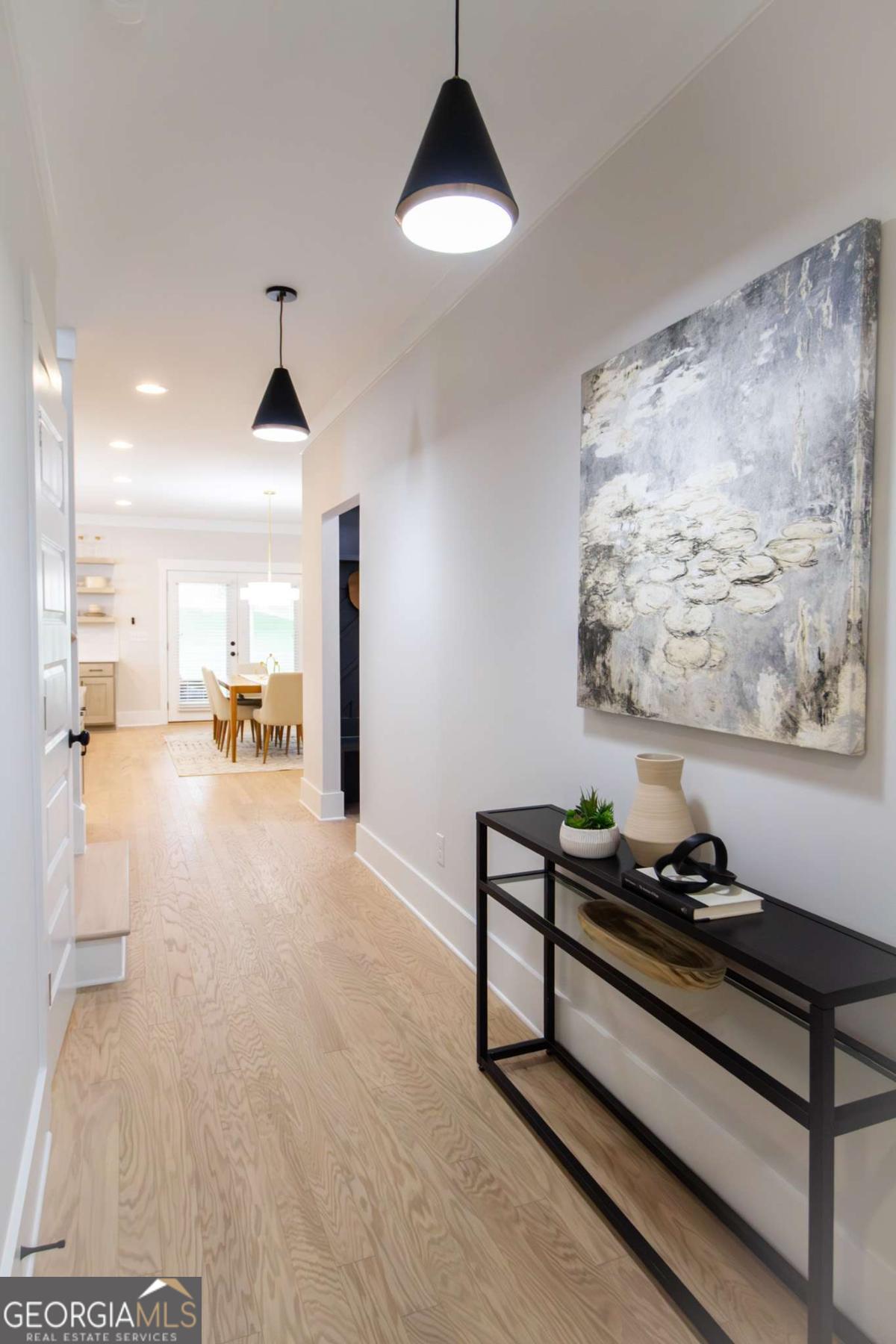 507 Casanova Street SE