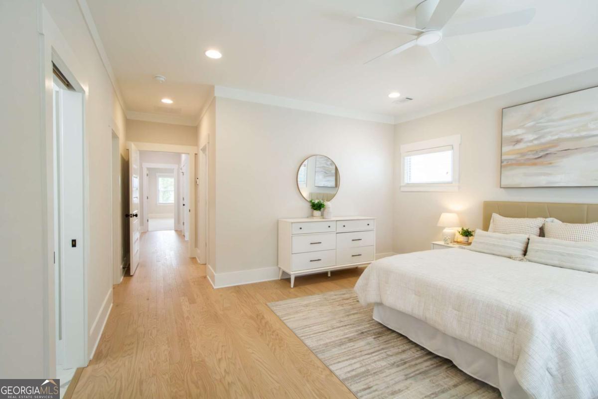 507 Casanova Street SE