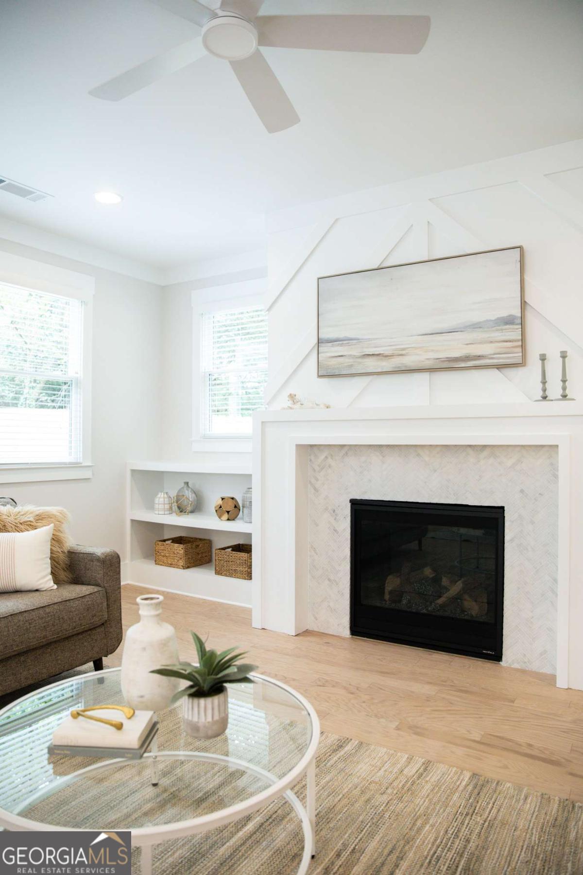 507 Casanova Street SE