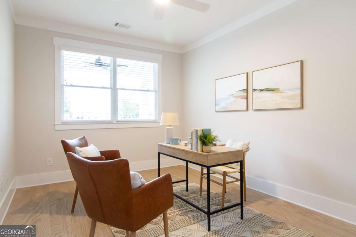 507 Casanova Street SE