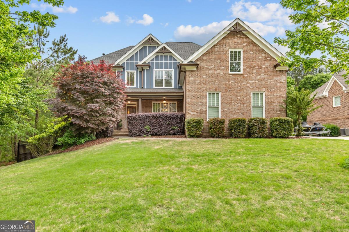 1985 Chapel Estates Lane