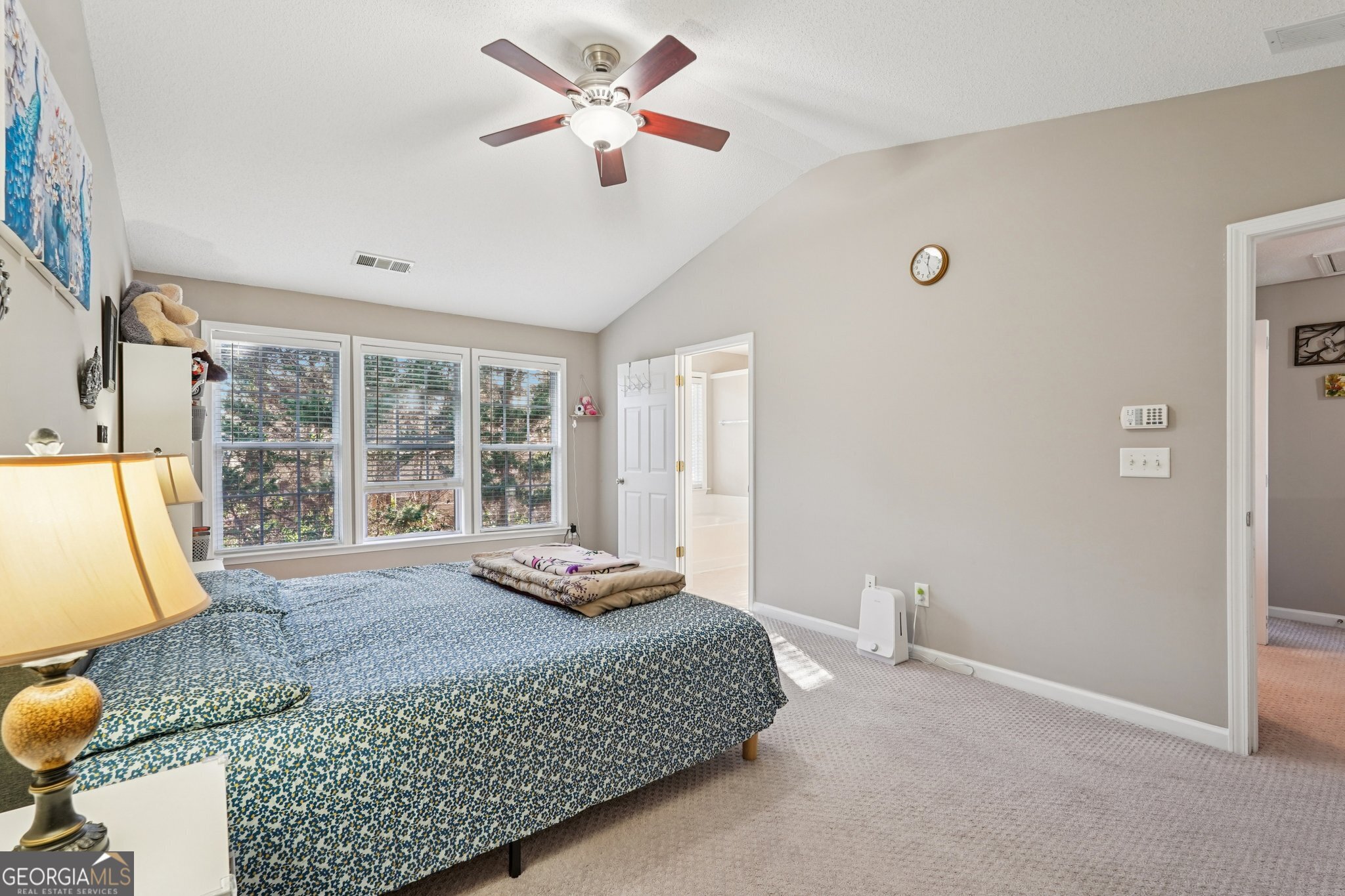 13222 Marrywood Drive