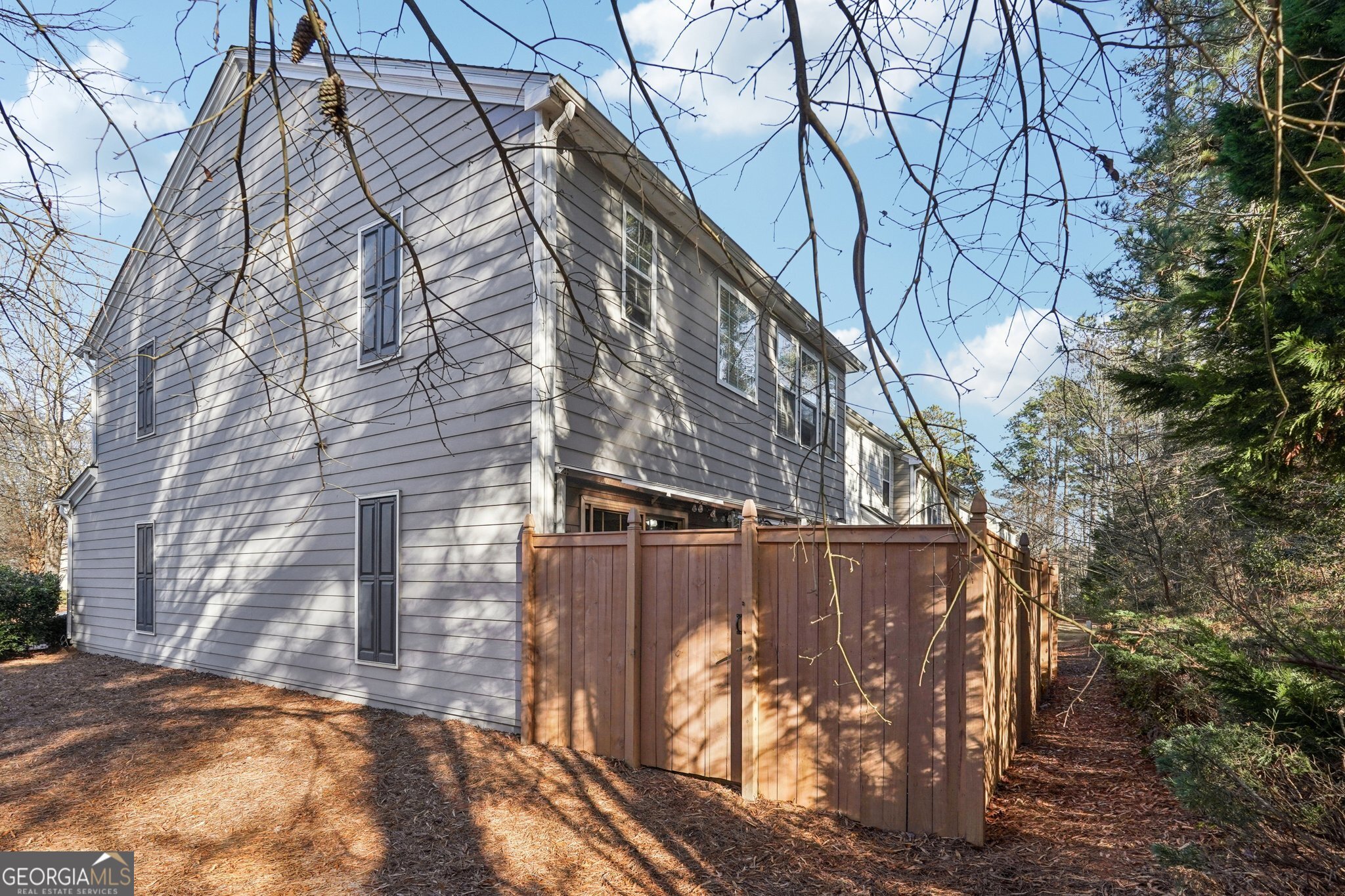 13222 Marrywood Drive