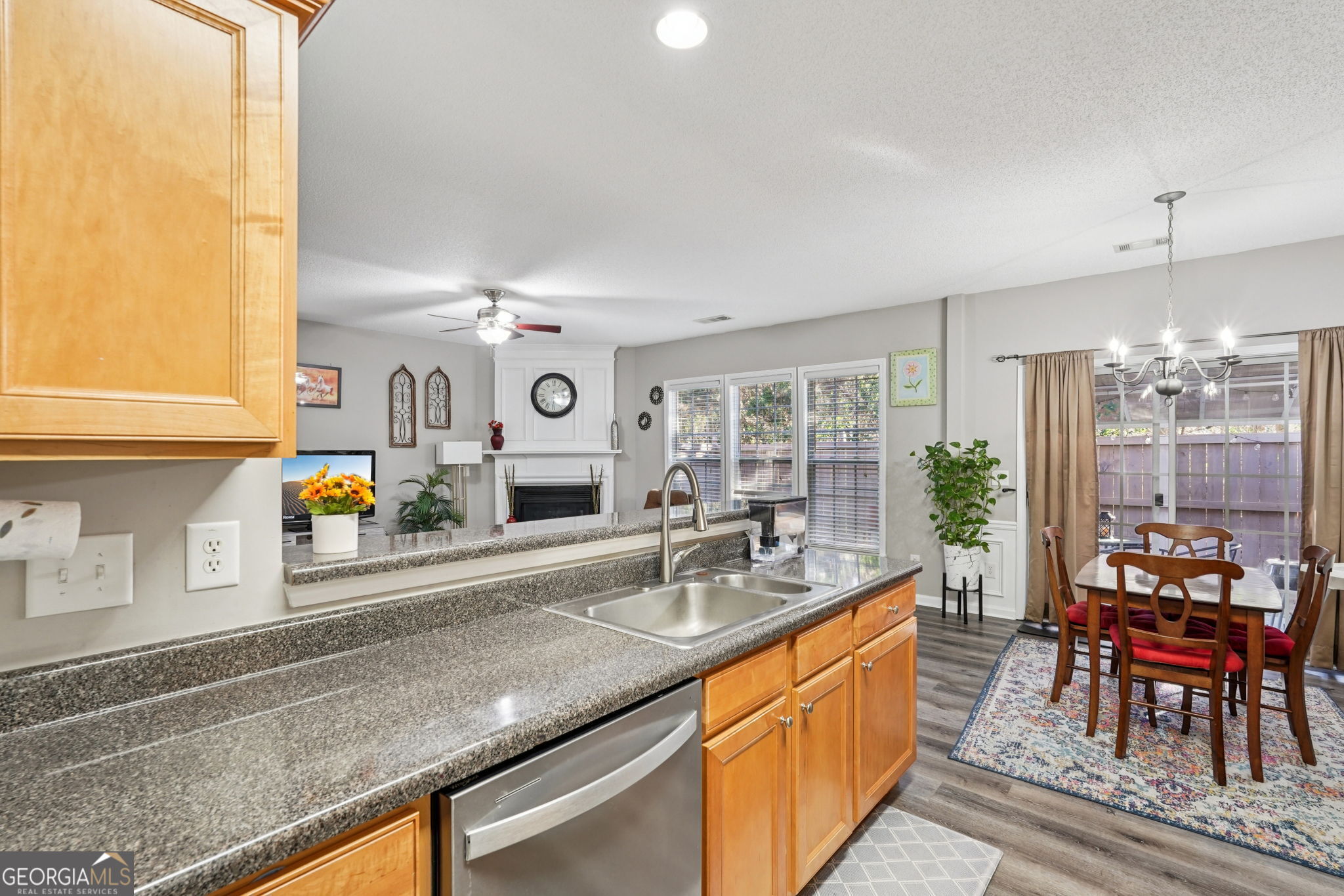 13222 Marrywood Drive