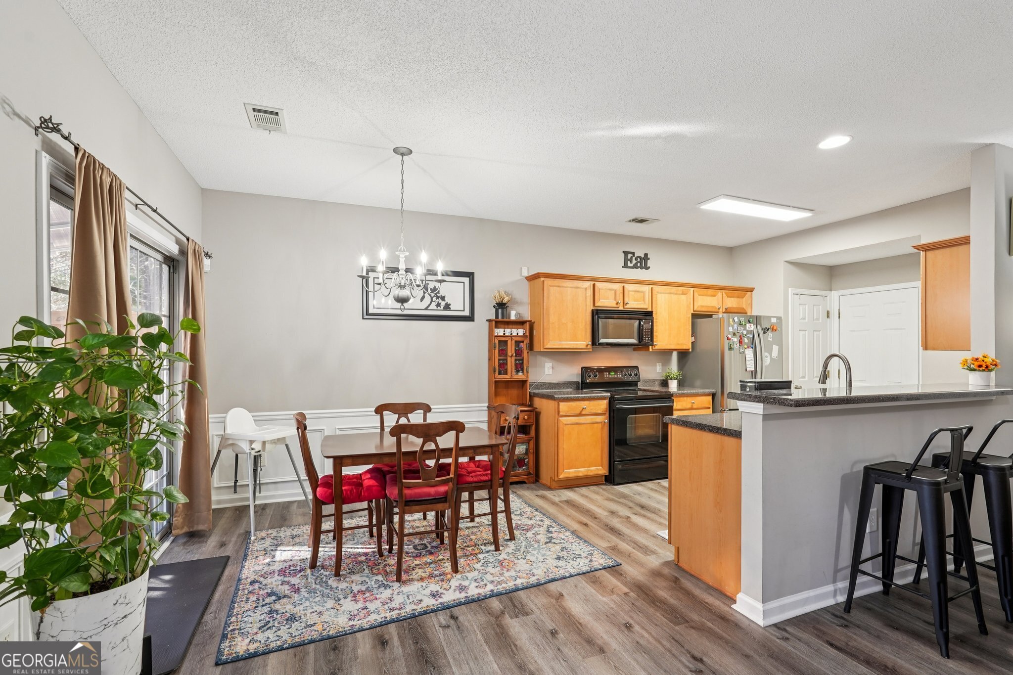 13222 Marrywood Drive